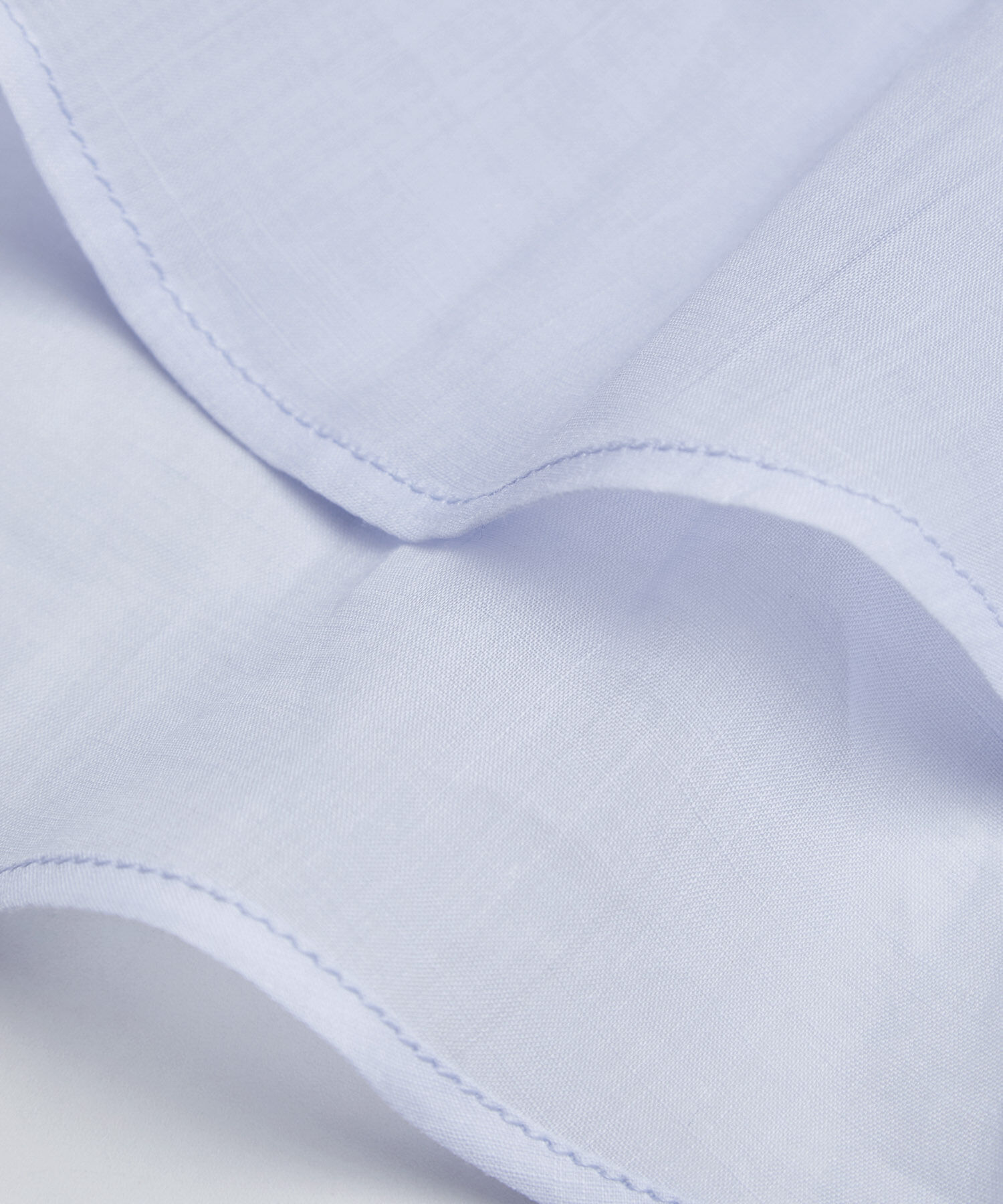 ROPE「【洗える】ラミーフラップポケットシアーシャツ/一部カラーセットアップ対応」|シャツ・ブラウス|