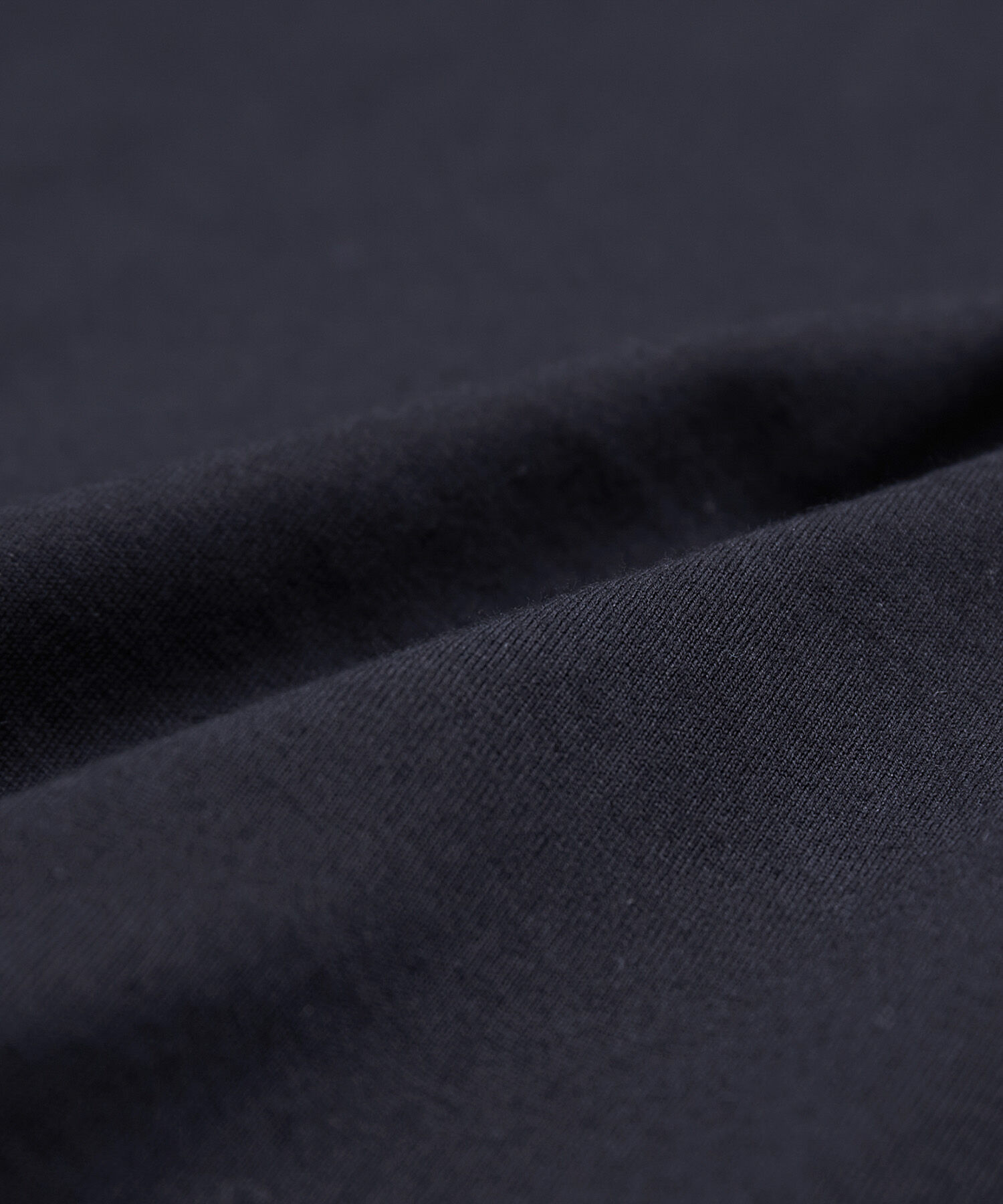 ROPE「【新色追加】【洗える】アームレットキャップスリーブTシャツ」|Tシャツ・カットソー|