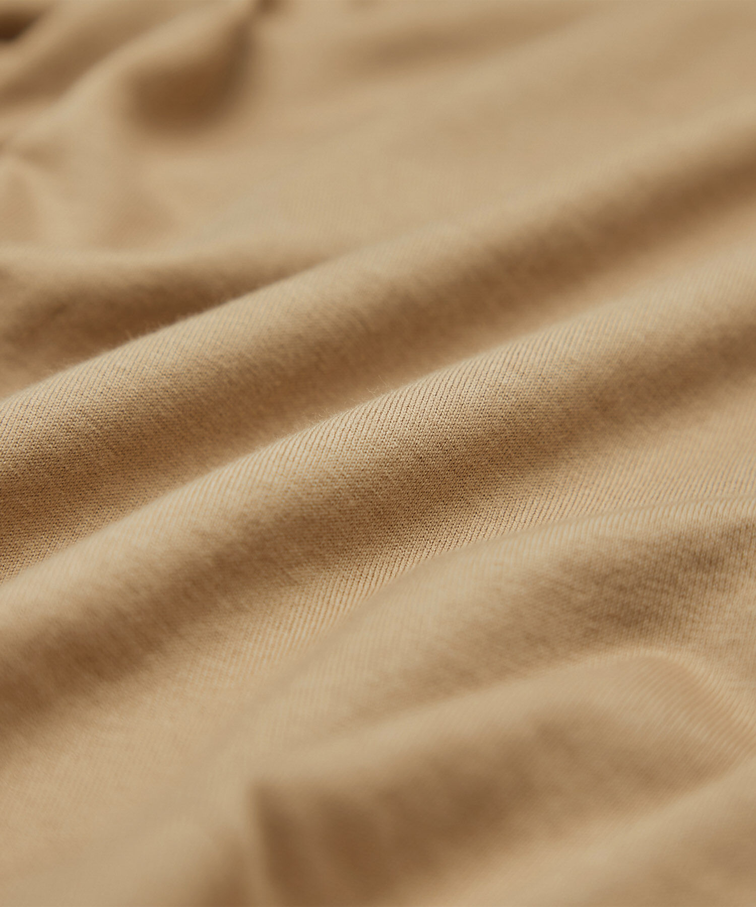 ROPE「【新色追加】【洗える】アームレットキャップスリーブTシャツ」|Tシャツ・カットソー|