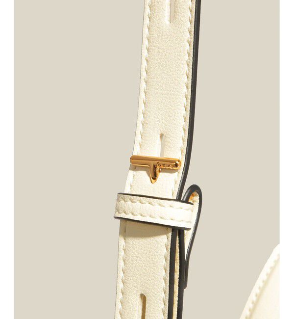 ROPE「【E'POR】Y BAG Wide【通勤】【A4対応】【25AW】」|トートバッグ|