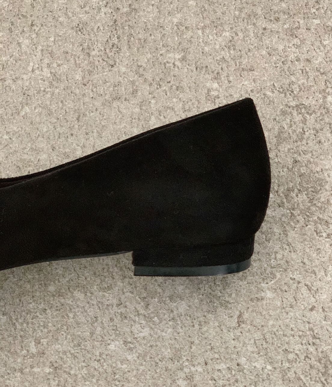 Juze「オーナメントパンプス」|パンプス|