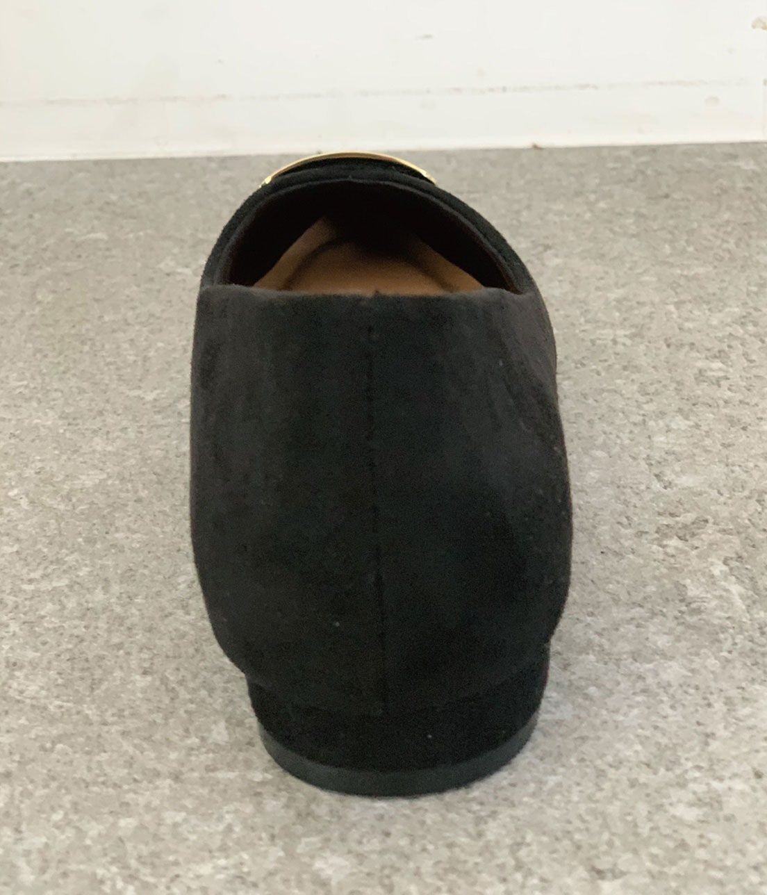 Juze「オーナメントパンプス」|パンプス|