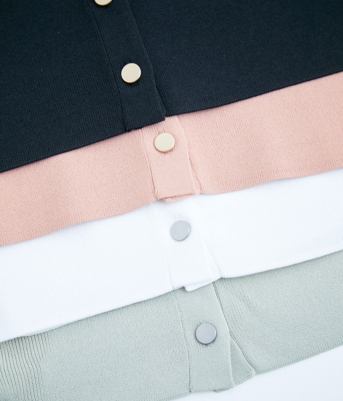 VIS「【TV着用】バックデザイン肩タックチュニックプルオーバー」|その他|