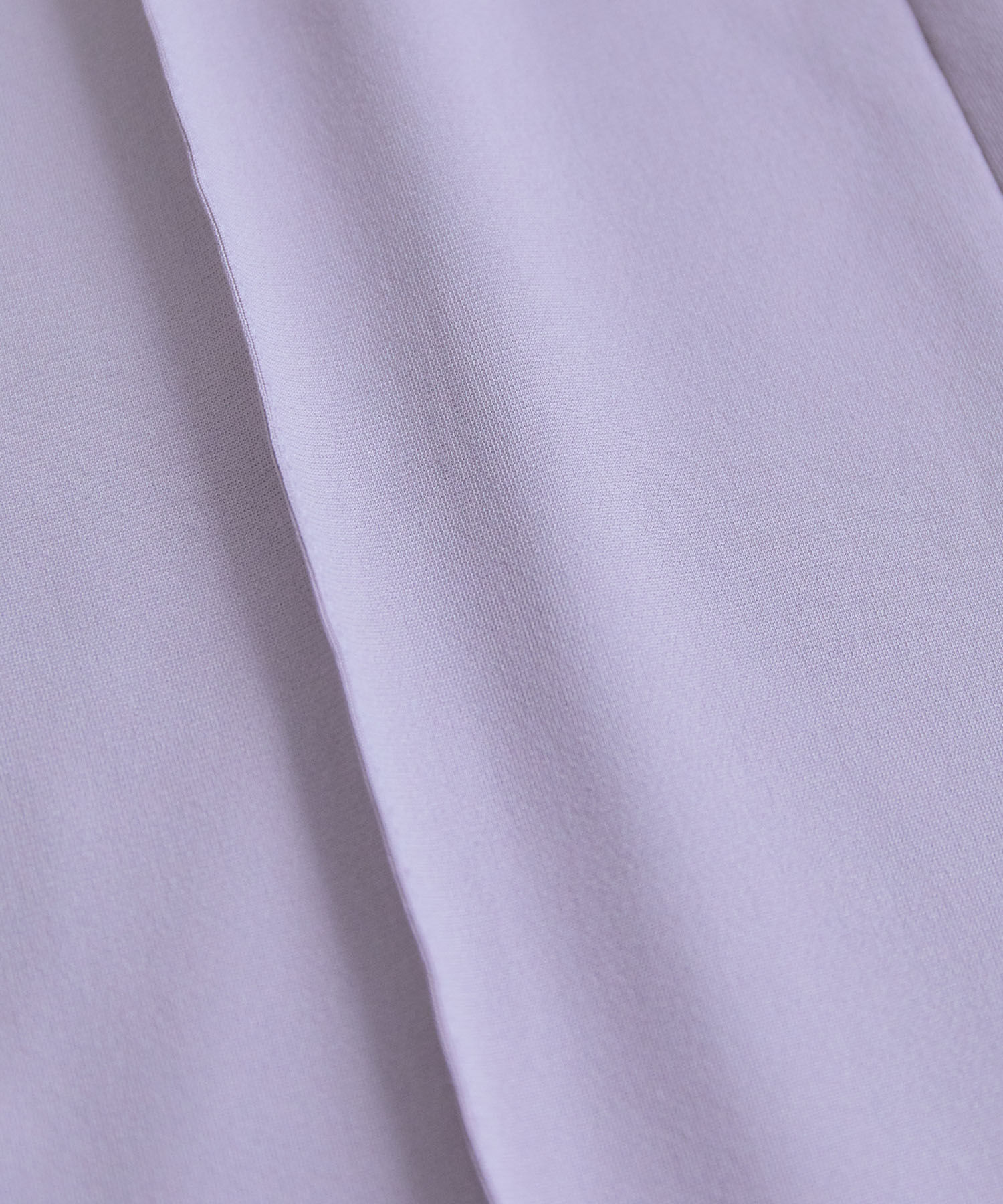 VIS「【TV着用】【接触冷感】クールビューティフレアパンツ」|その他|