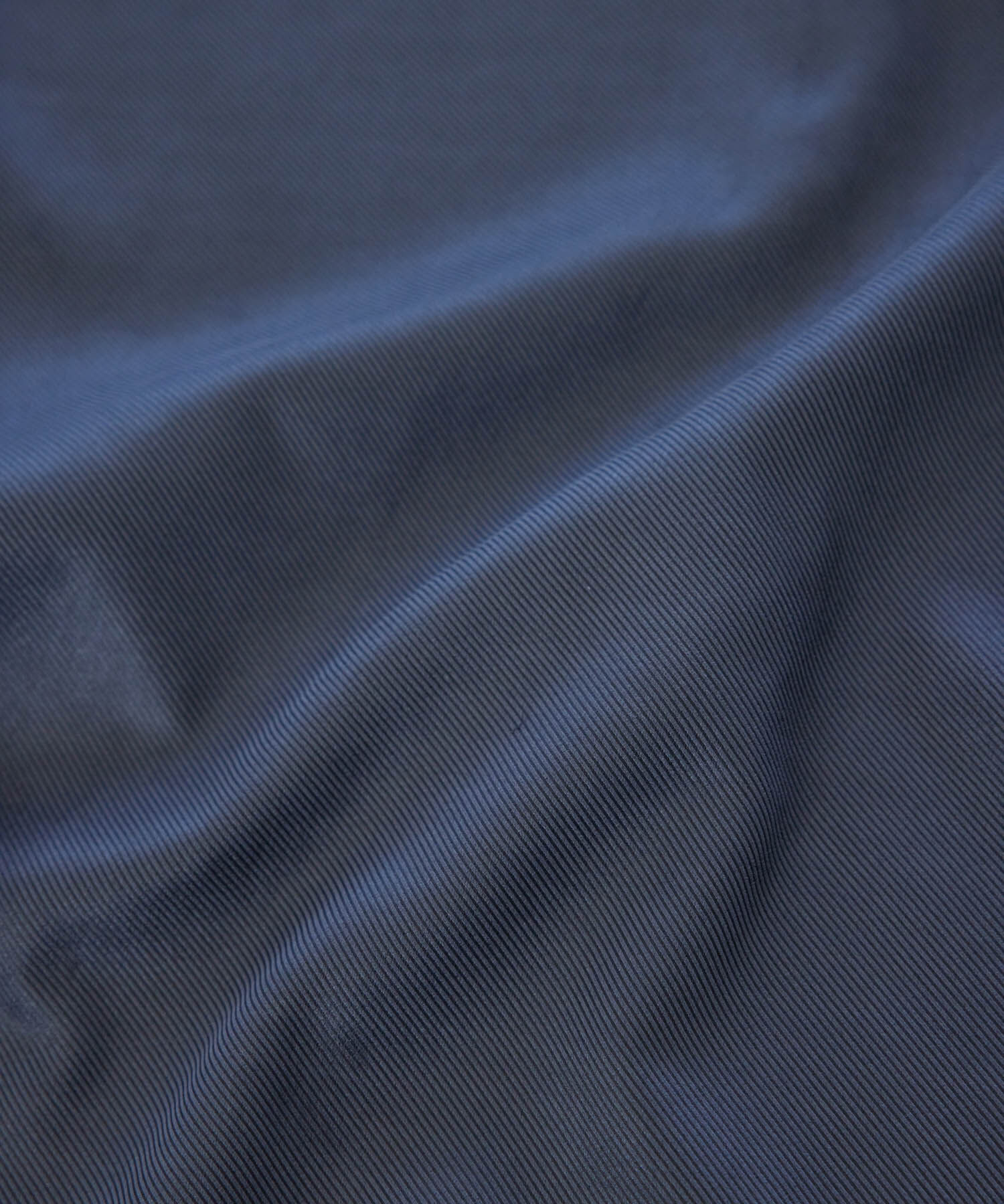 VIS「【選べる着丈】程よいストレッチ感。ベロアタッチタイトスカート」|スカート|