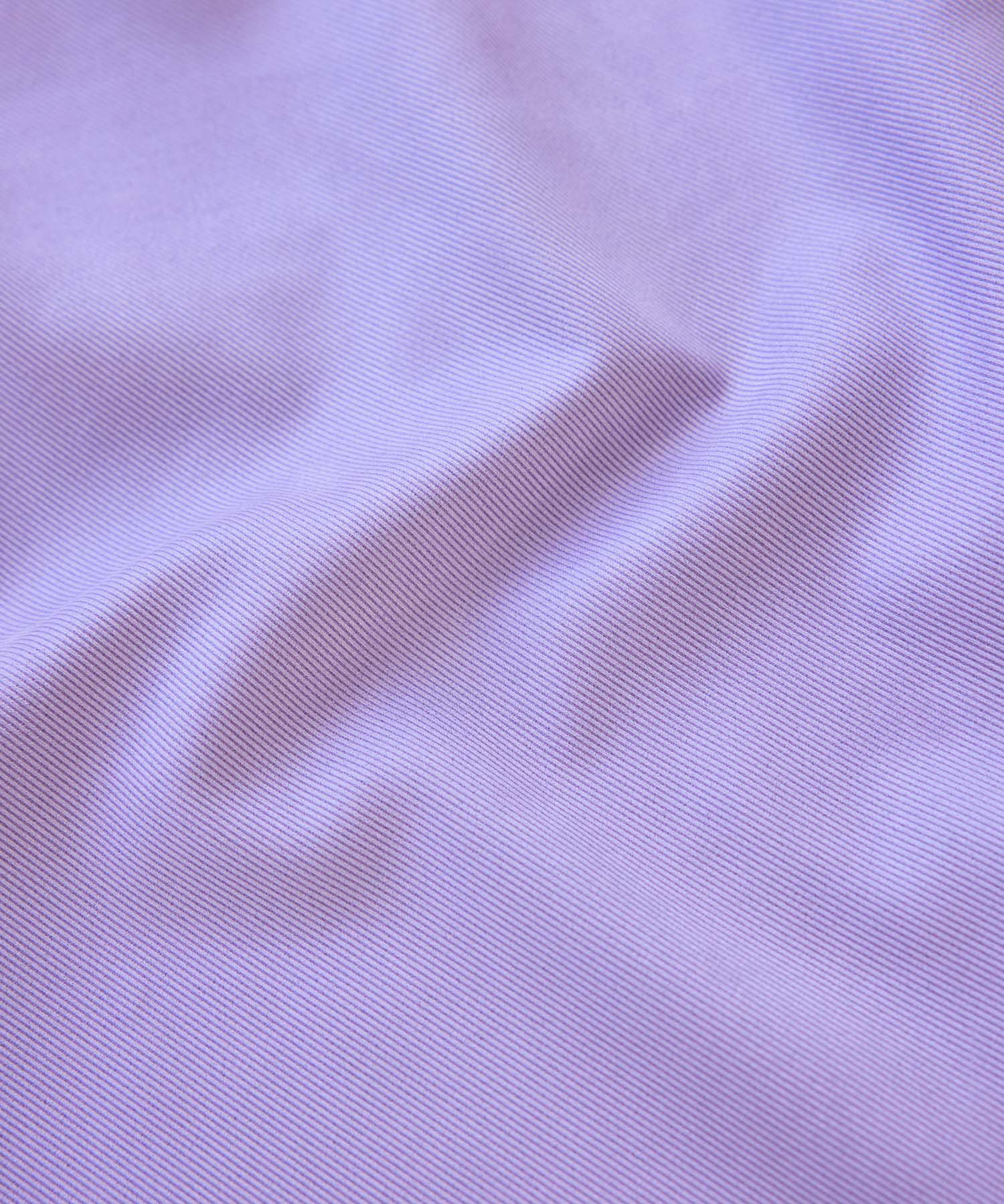 VIS「【選べる着丈】程よいストレッチ感。ベロアタッチタイトスカート」|スカート|