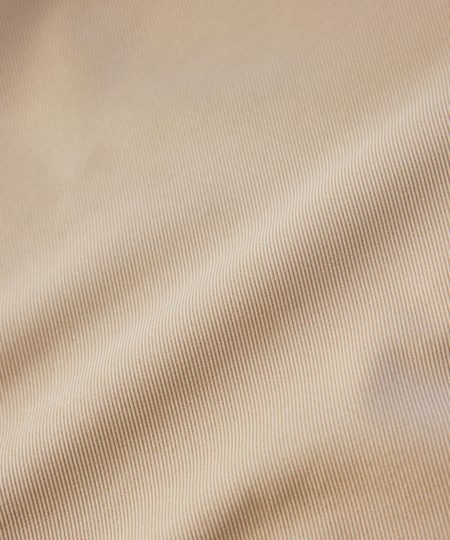 VIS「【選べる着丈】程よいストレッチ感。ベロアタッチタイトスカート」|スカート|