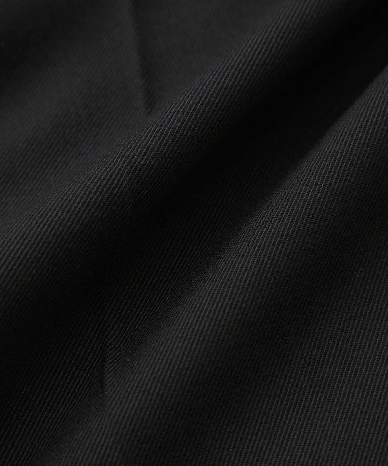 VIS「【HOT BEAUTY STRETCH】暖かく動きやすいタイトスカート」|スカート|