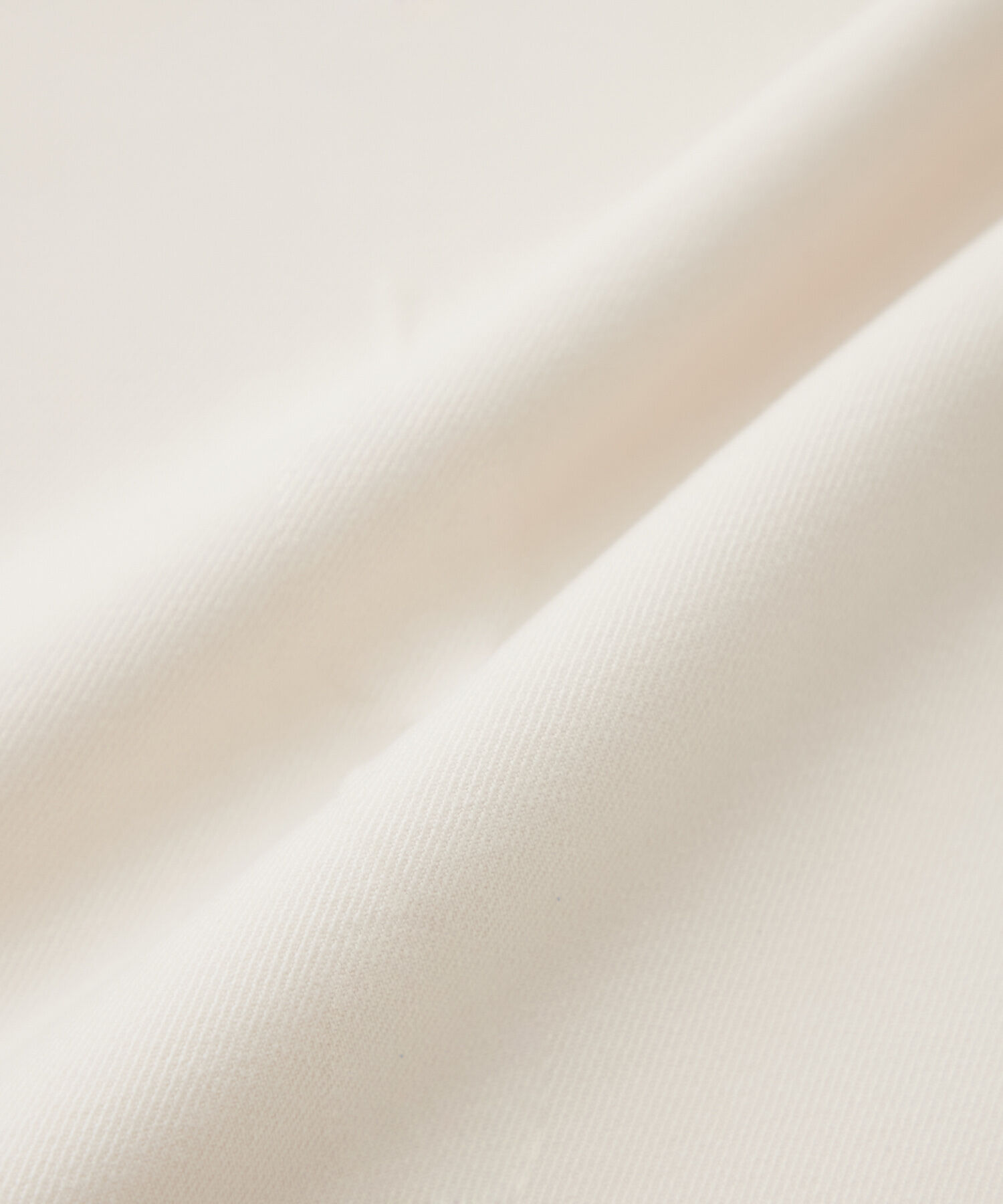 VIS「【HOT BEAUTY STRETCH】暖かく動きやすいタイトスカート」|スカート|