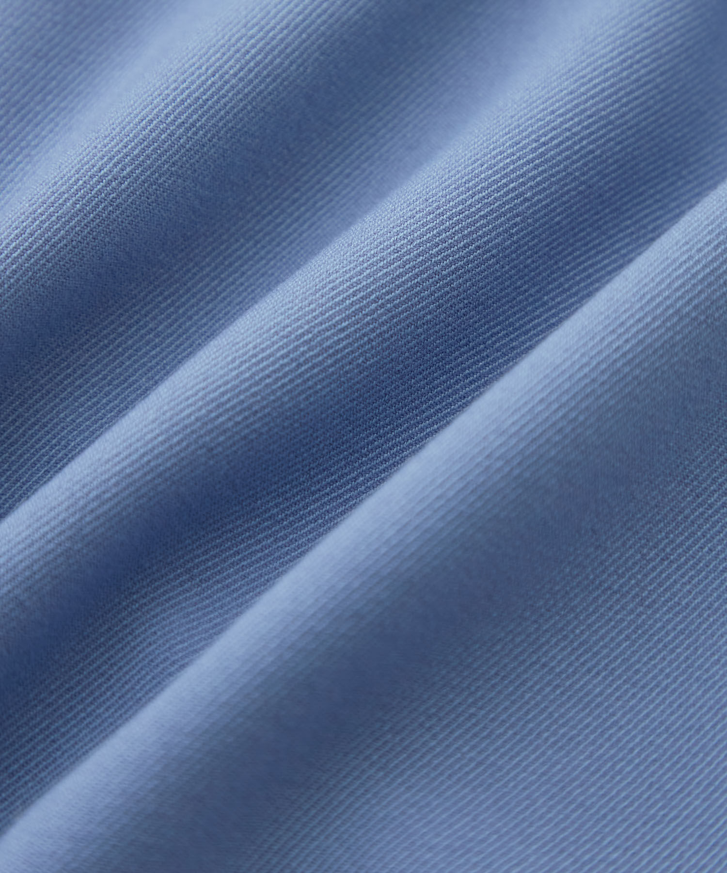 VIS「【HOT BEAUTY STRETCH】暖かく動きやすいタイトスカート」|スカート|