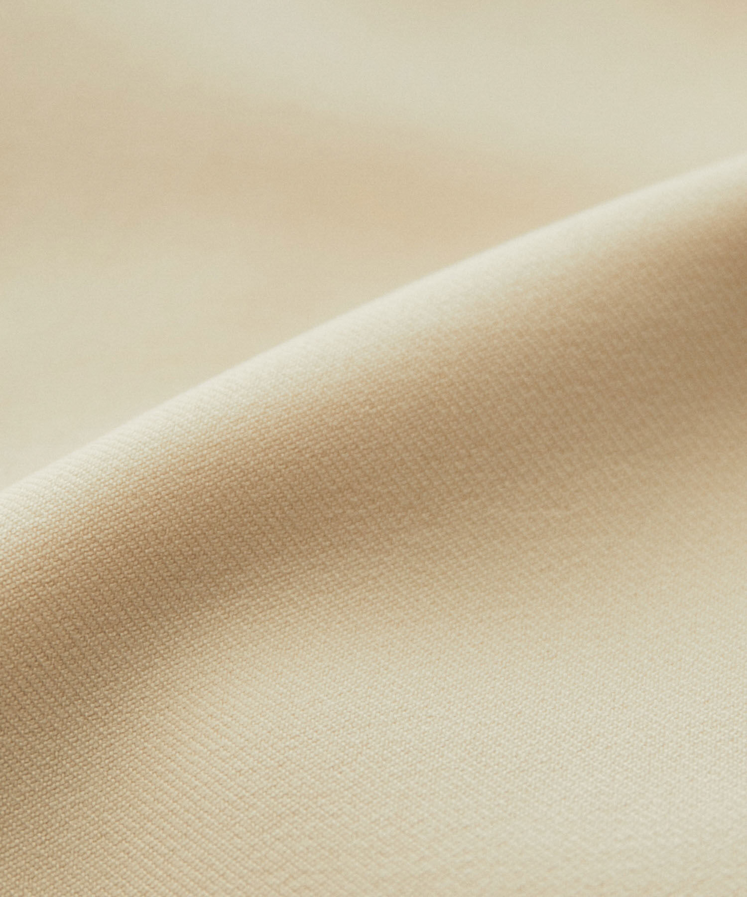 vis-a-vis「【WEB限定】【洗える】フレアパンツ」|スラックス|