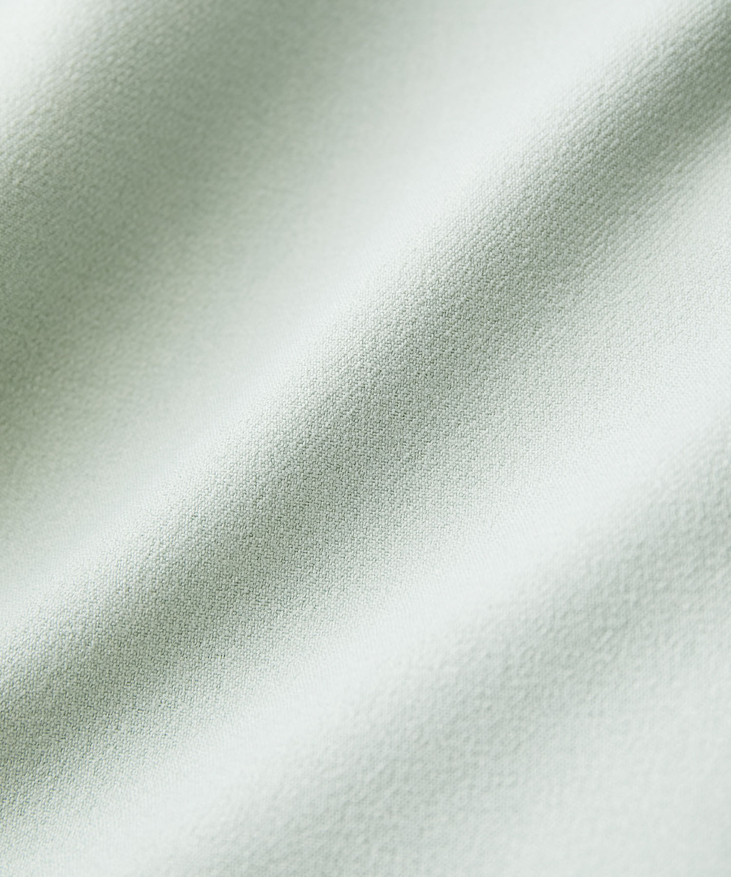 VIS「【セットアップ対応】ウールライクメランジジャケット【アンチピリング・洗える・防シワ】」|テーラードジャケット|