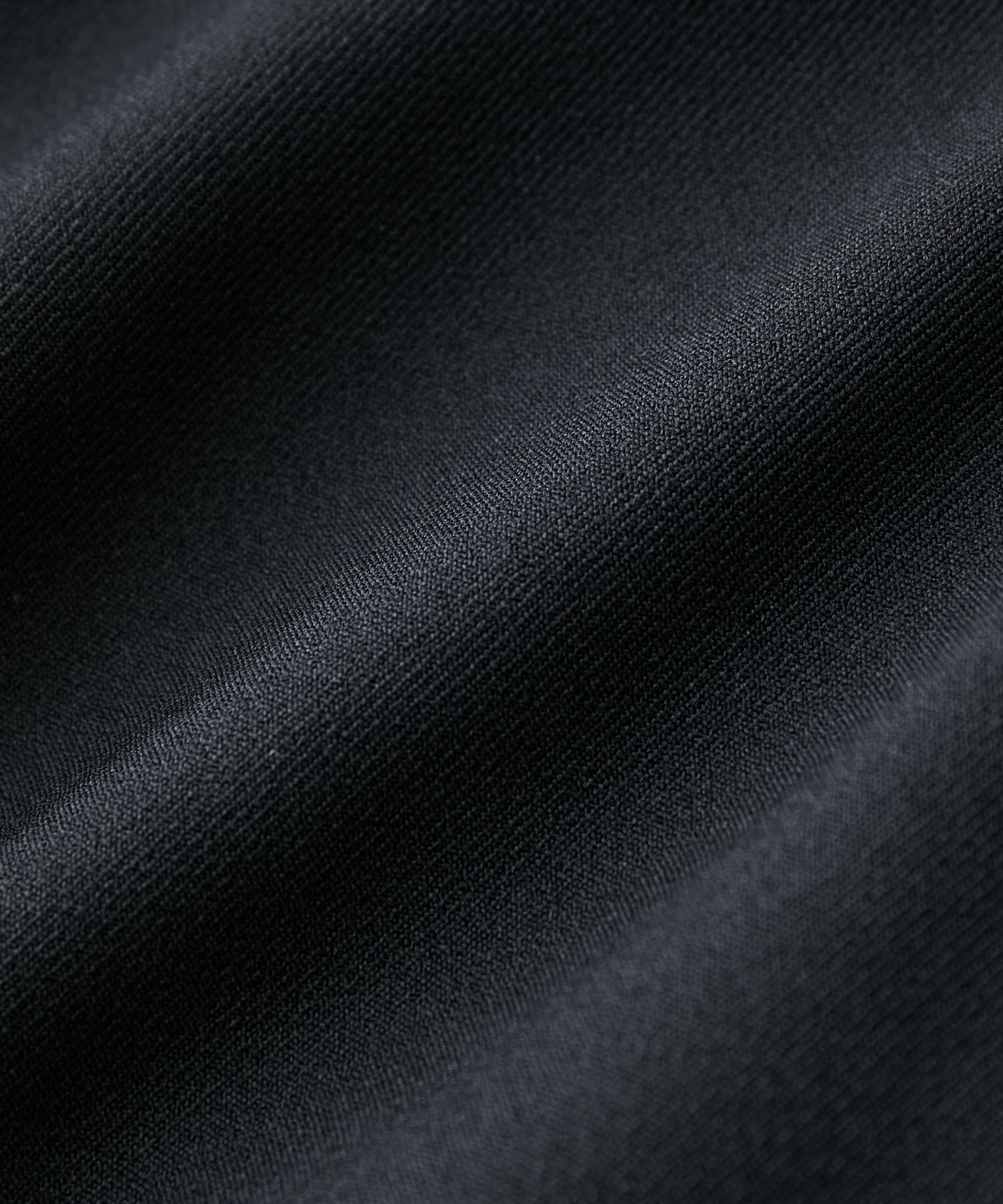 VIS「【セットアップ対応】ウールライクメランジジャケット【アンチピリング・洗える・防シワ】」|テーラードジャケット|