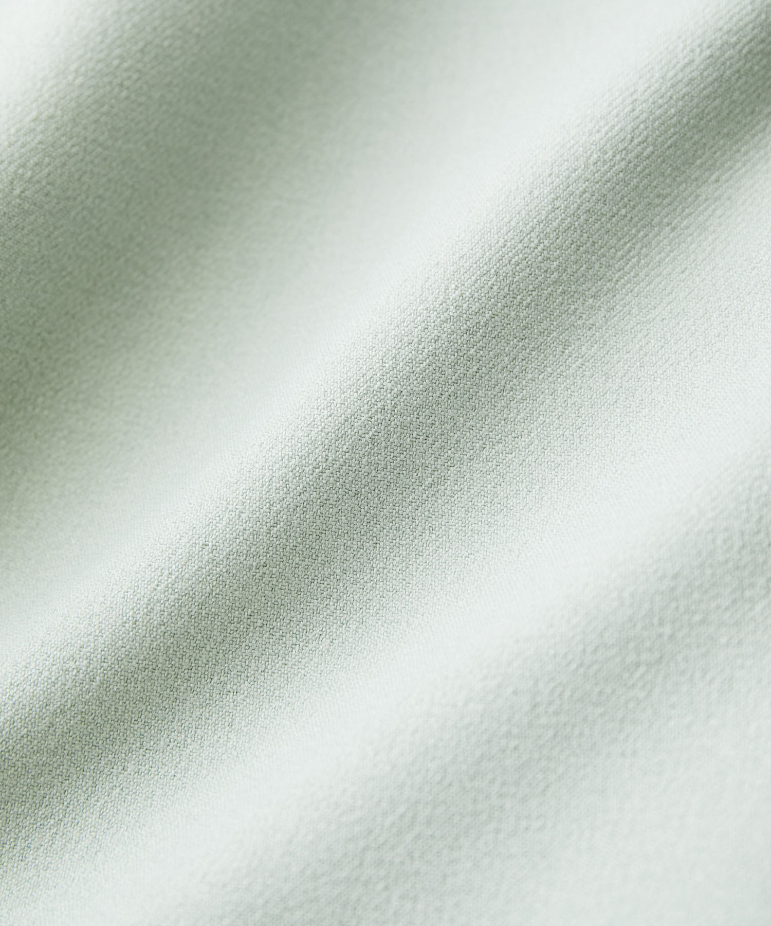 VIS「【セットアップ対応】ウールライクメランジジャケット【アンチピリング・洗える・防シワ】」|テーラードジャケット|