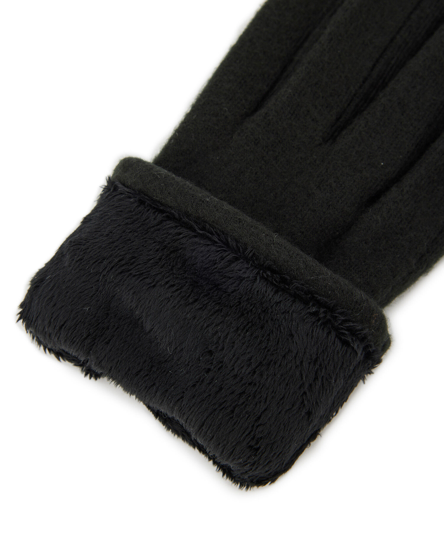 VIS「リボングローブ」|手袋|