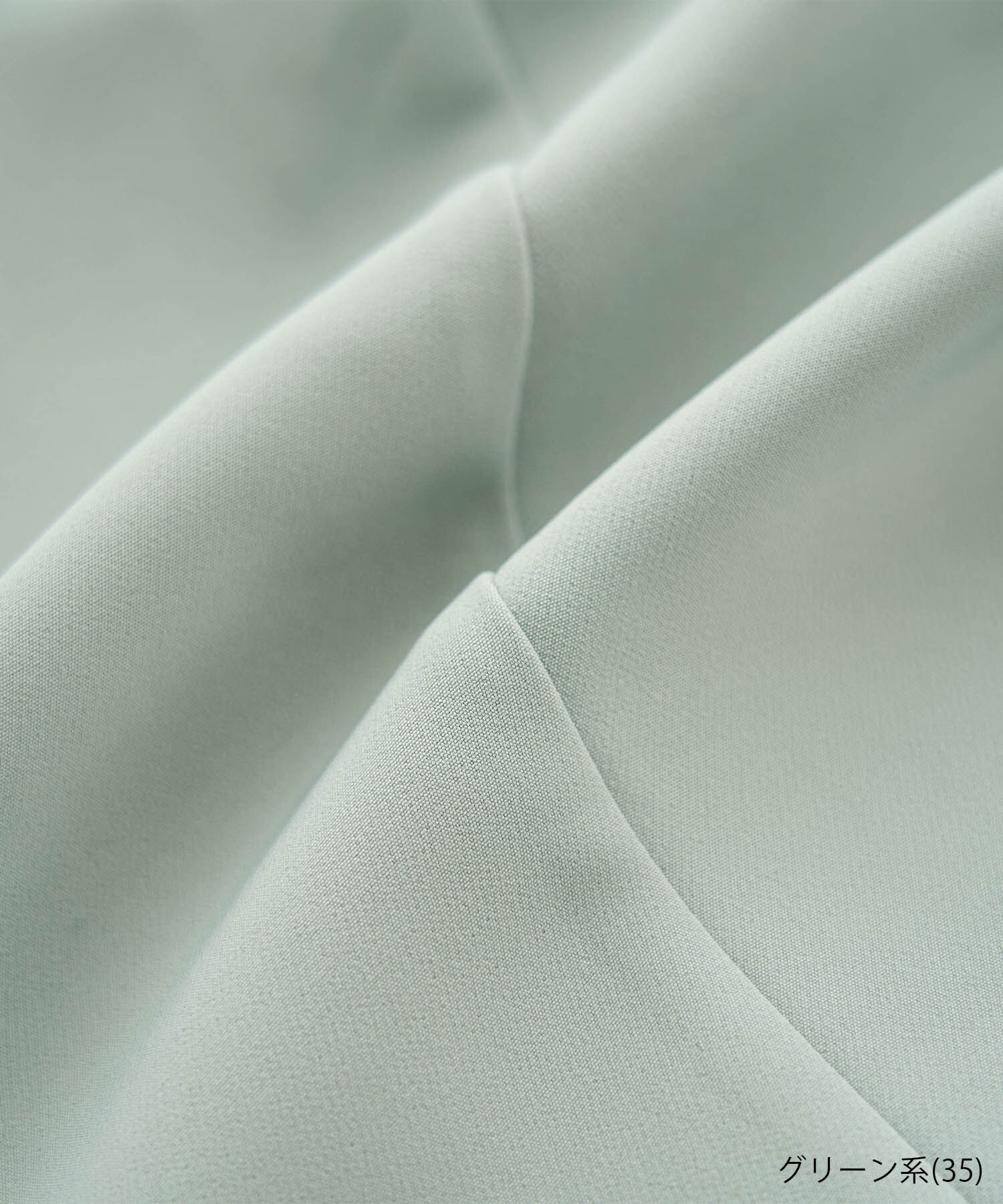 Rope&rsquo;Picnic「【360&deg;ウルトラストレッチ】【セットアップ対応】フロントホックブラウス」|シャツ・ブラウス|