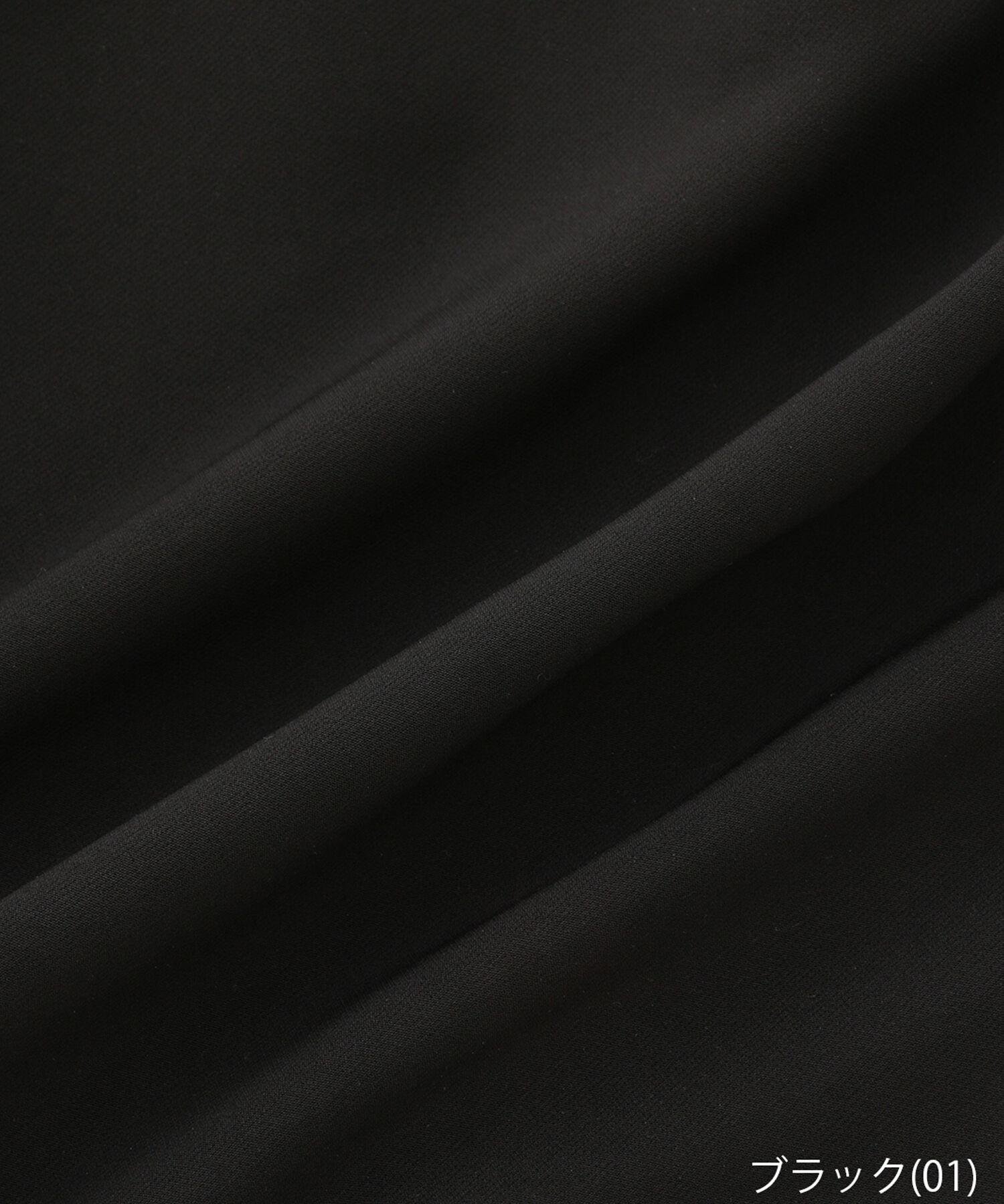 Rope&rsquo;Picnic「【360&deg;ウルトラストレッチ】【セットアップ対応】フロントホックブラウス」|シャツ・ブラウス|