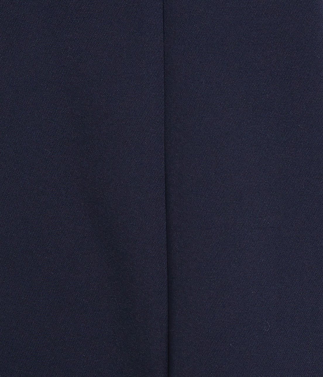 Rope&rsquo;Picnic「【360&deg;ウルトラストレッチ】【セットアップ対応】フロントホックブラウス」|シャツ・ブラウス|