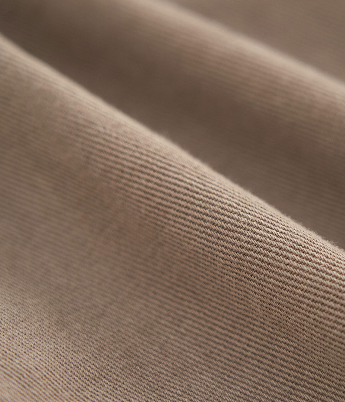 Rope&rsquo;Picnic「【emur】ストレートデニムパンツ」|デニム|