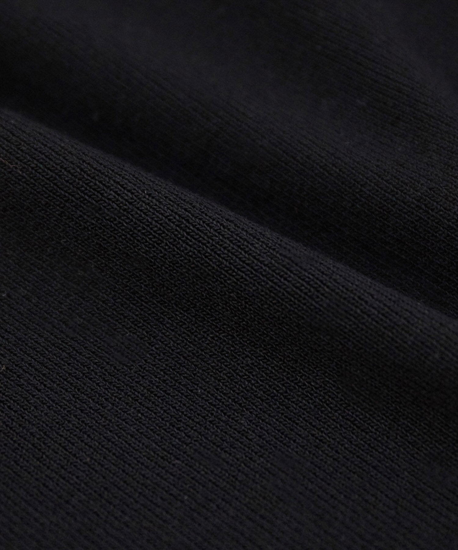 Rope&rsquo;Picnic「後ろ結びゼロスリーブプルオーバー」|ニット・セーター|