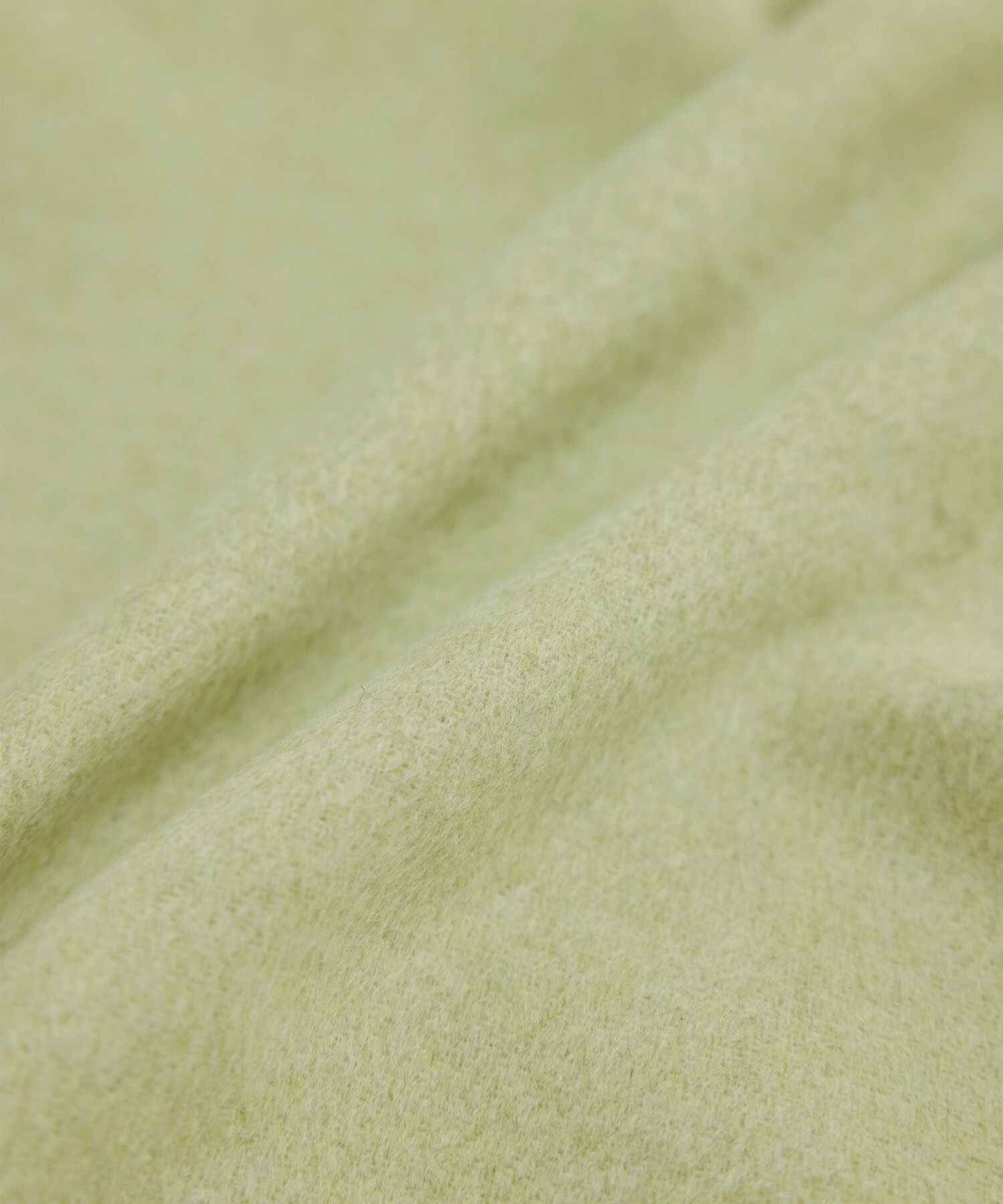 Rope&rsquo;Picnic「セーラーカラーショートコート」|その他|