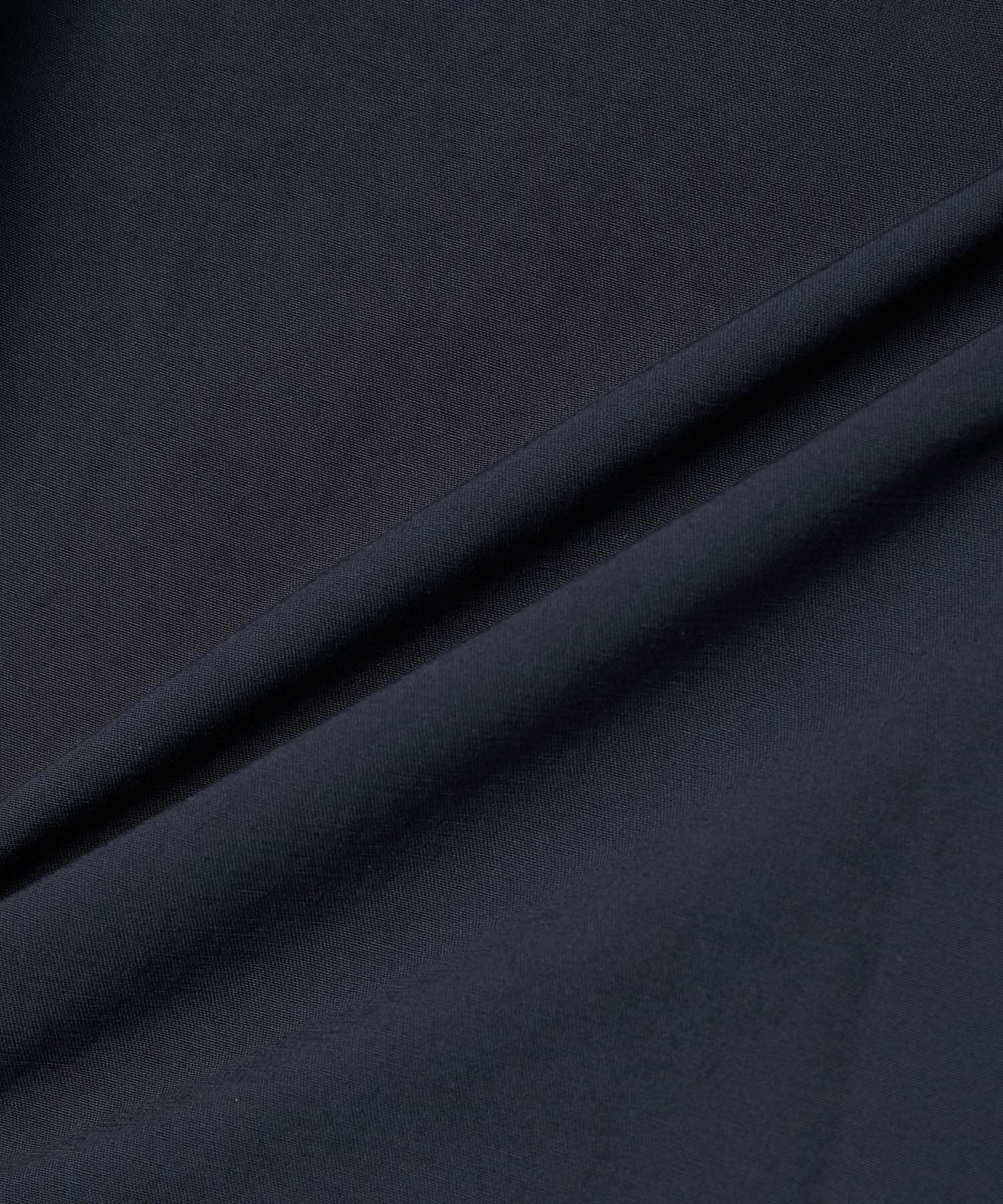 Rope&rsquo;Picnic「UVカット　ステンカラーコート」|ステンカラーコート|