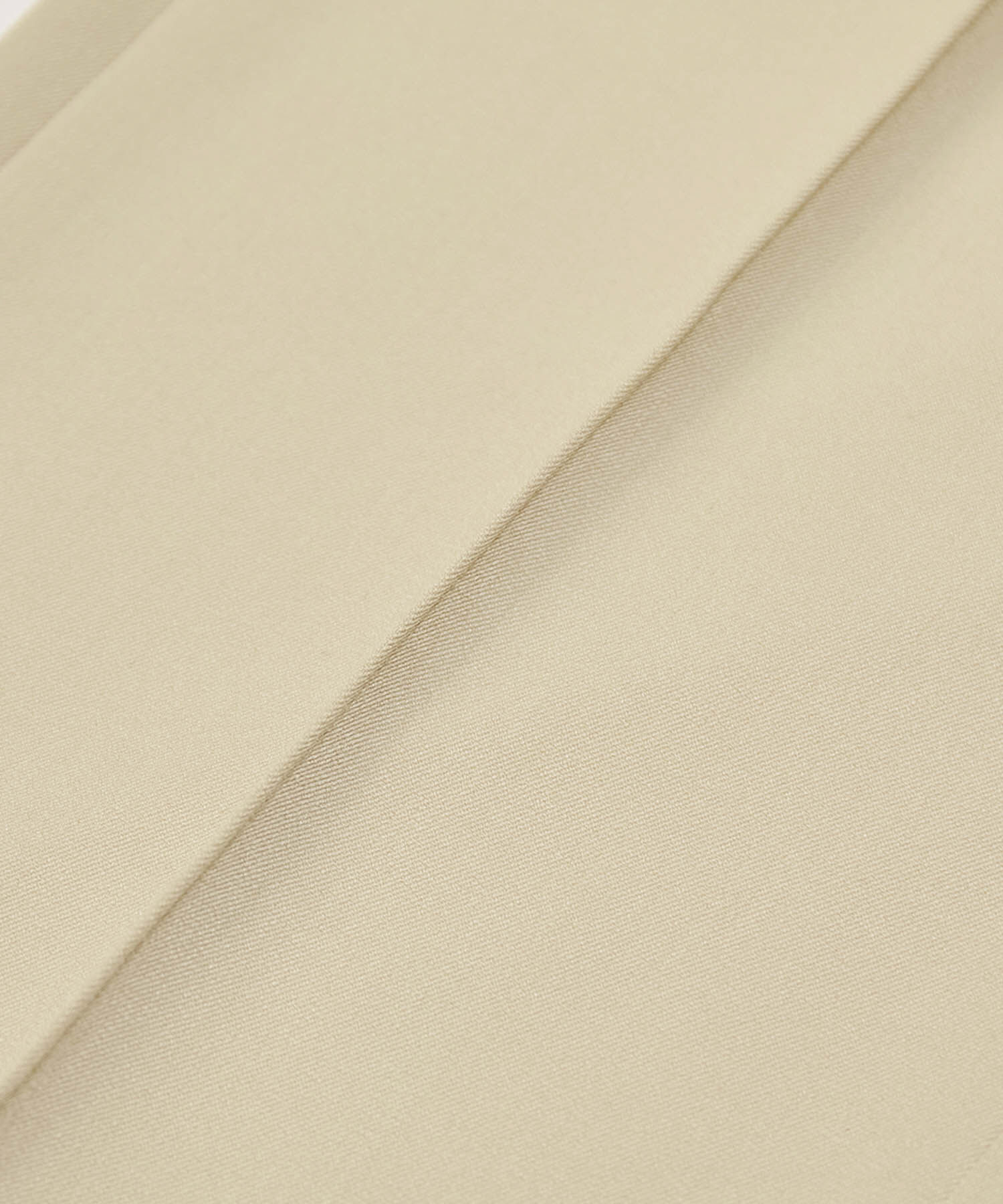 Rope&rsquo;Picnic「セットアップ対応/センタープレスパンツ」|その他|