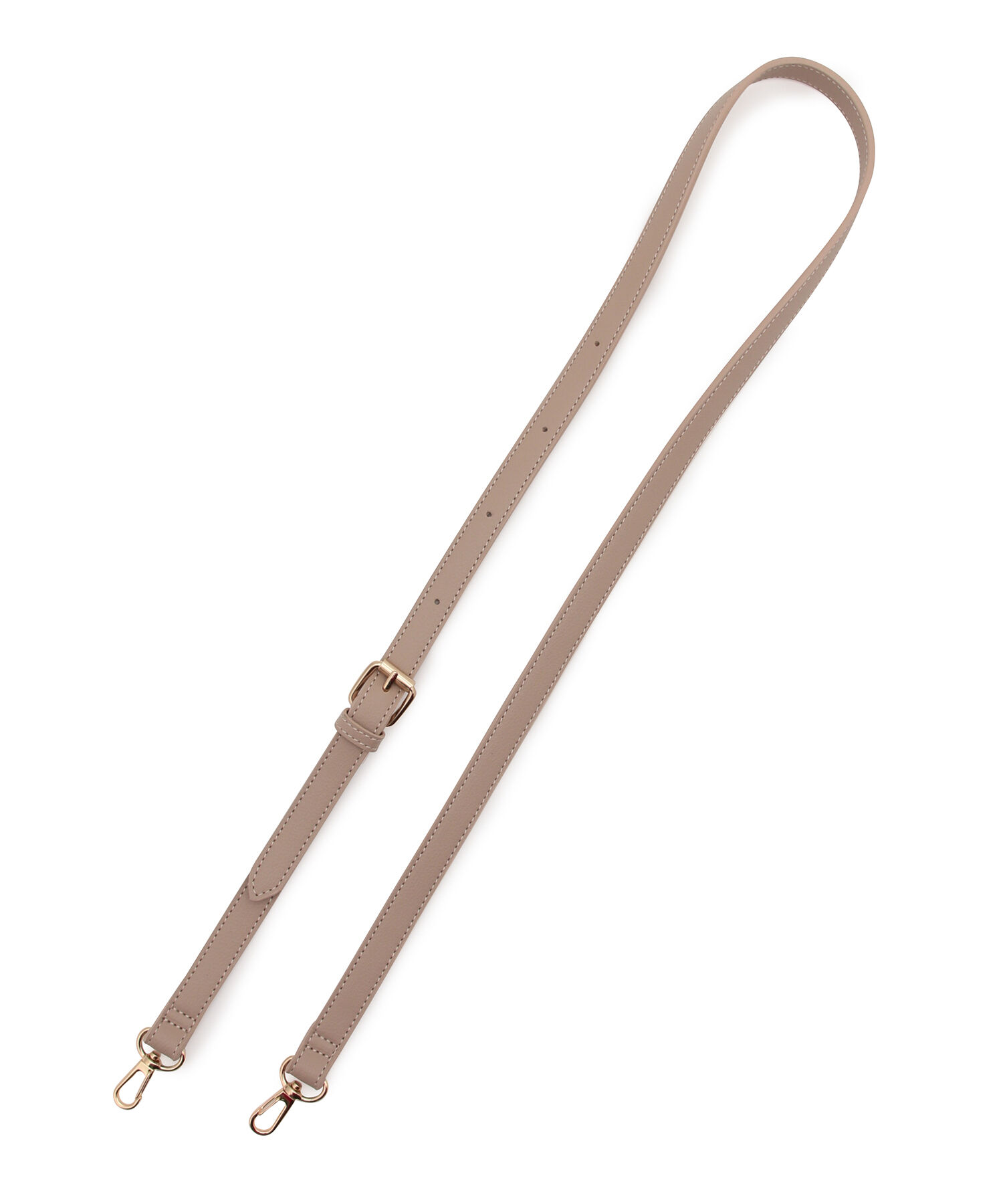 ROPE PICNIC PASSAGE「バイカラーミドルサイズトート＆ショルダーバッグ」|ショルダー・メッセンジャー|