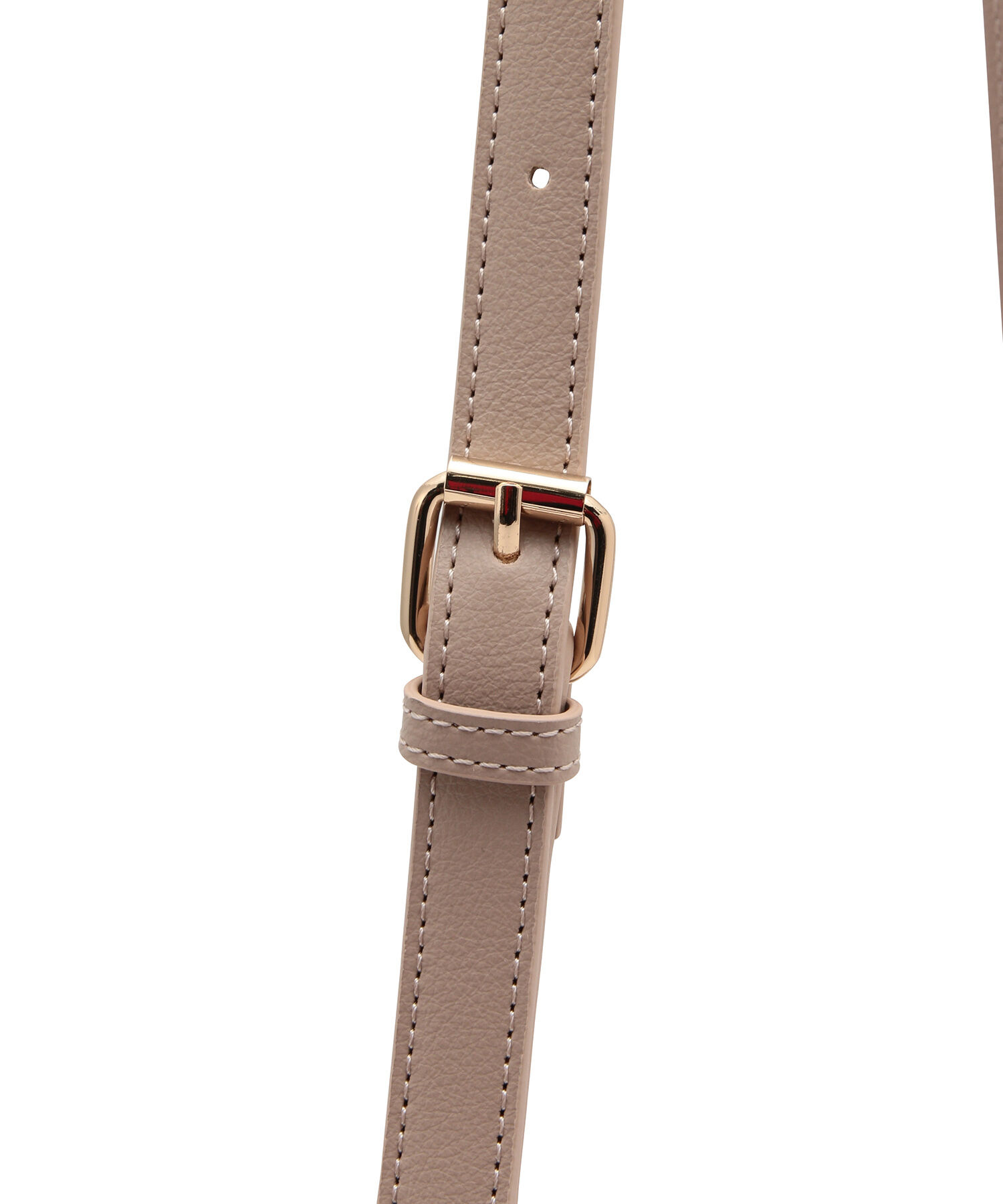 ROPE PICNIC PASSAGE「バイカラーミドルサイズトート＆ショルダーバッグ」|ショルダー・メッセンジャー|