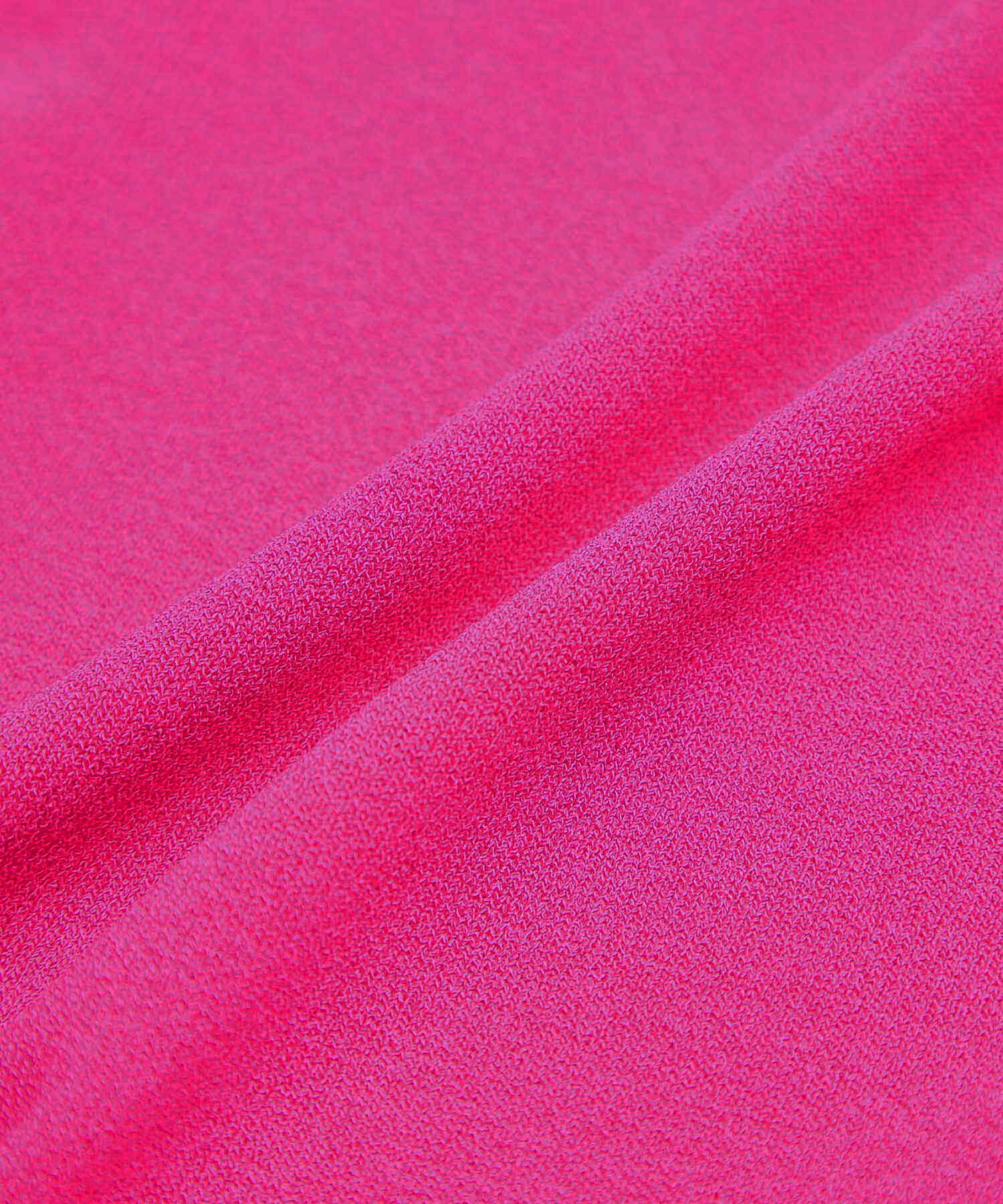 Rope&rsquo;Picnic「【WEB限定カラー:ネイビー】UVカット＆洗濯機OK/クルーネックカーディガン」|カーディガン|