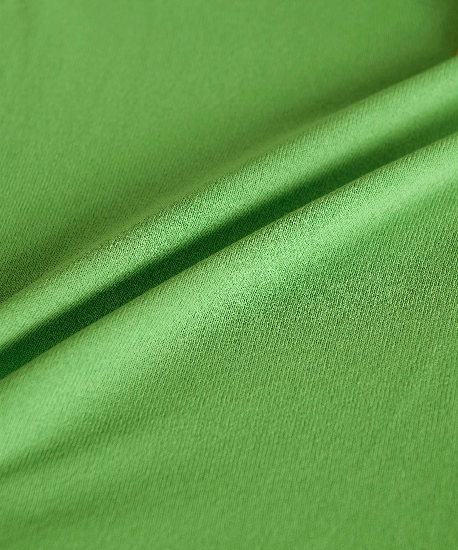 Rope&rsquo;Picnic「【WEB限定カラー:ネイビー】UVカット＆洗濯機OK/クルーネックカーディガン」|カーディガン|