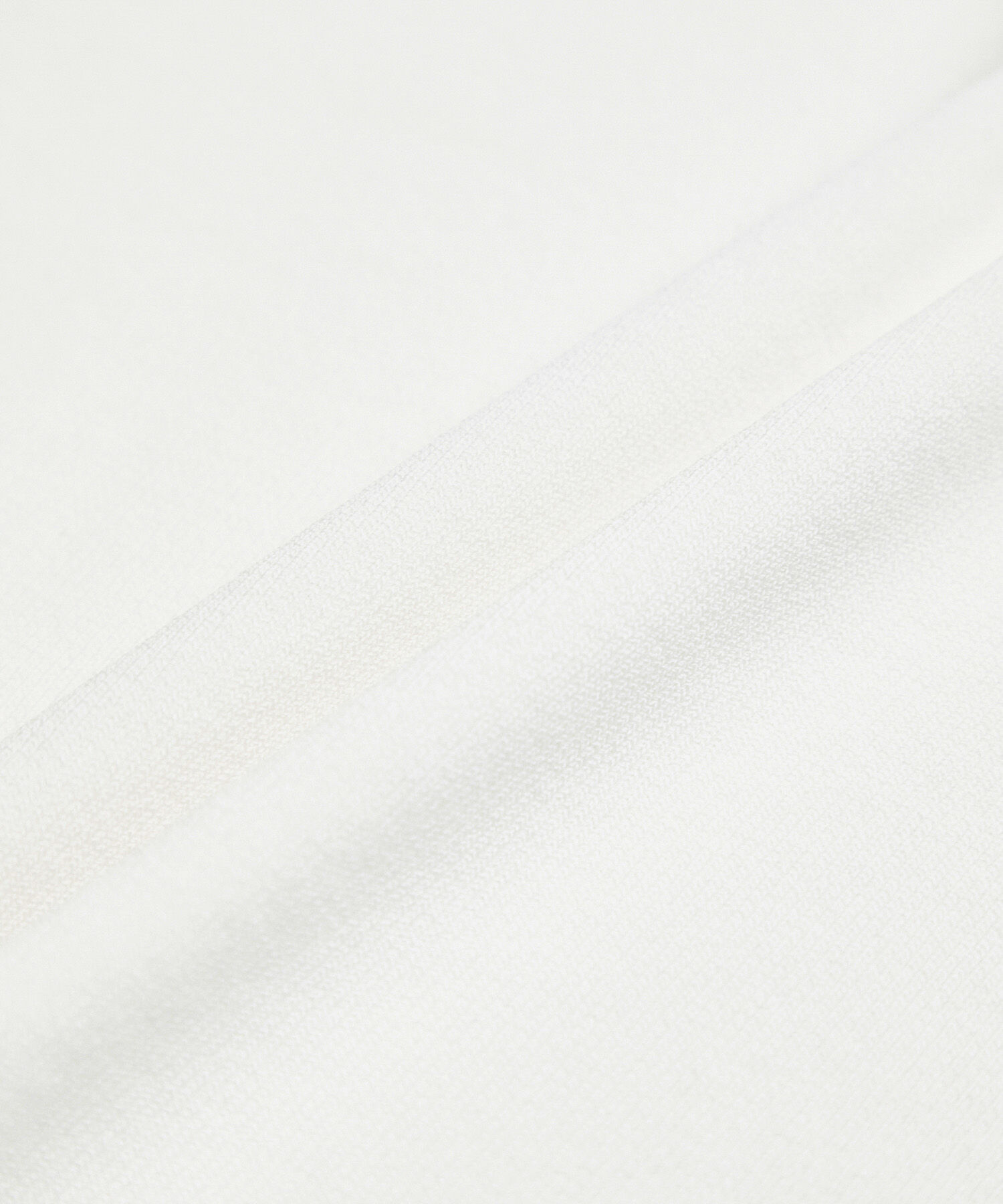 Rope&rsquo;Picnic「Beauty knit/ハーフスリーブニットトップス/WEB限定カラーあり」|ニット・セーター|