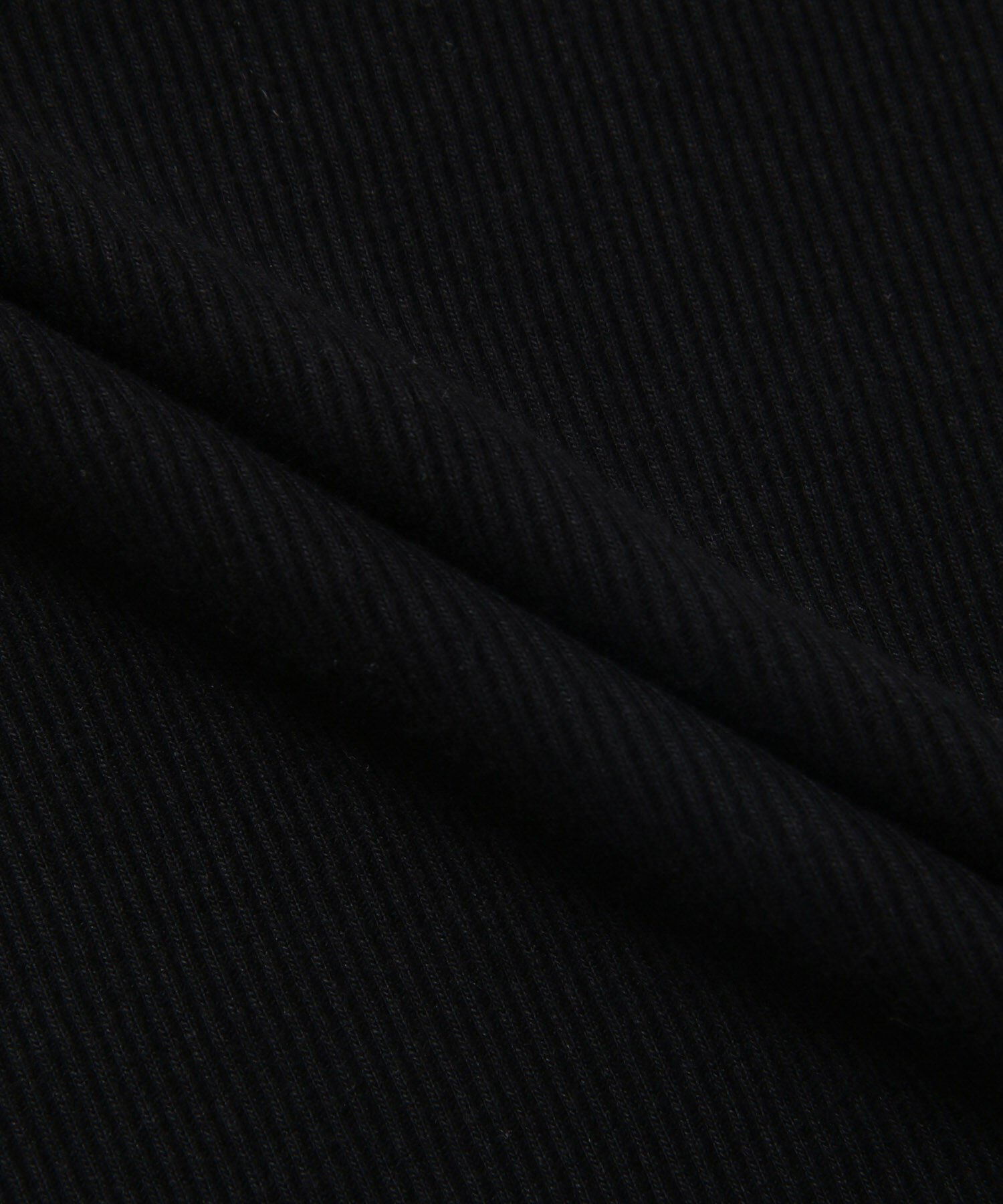 Rope&rsquo;Picnic「カットテレコインナー」|タンクトップ|