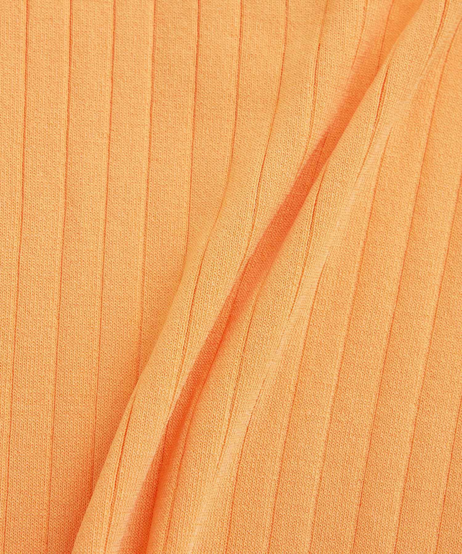 Rope&rsquo;Picnic「スカラップニットプルオーバー」|ニット・セーター|