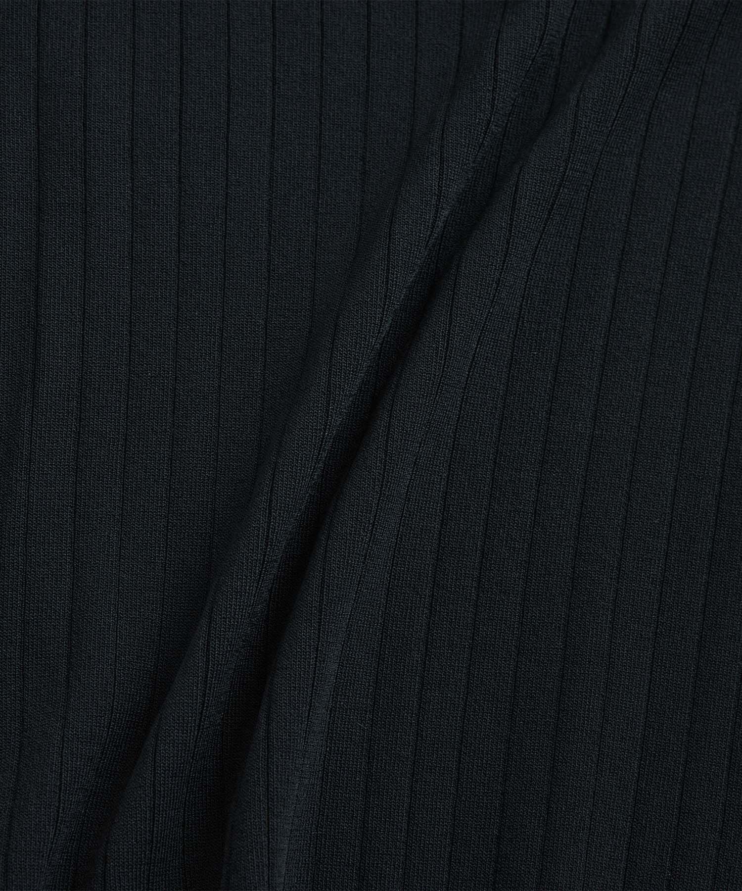 Rope&rsquo;Picnic「スカラップニットプルオーバー」|ニット・セーター|