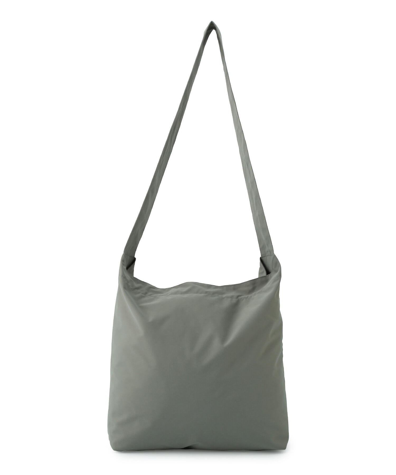 ROPE PICNIC PASSAGE「【一部店舗限定】ワンショルダーバッグ」|ショルダー・メッセンジャー|