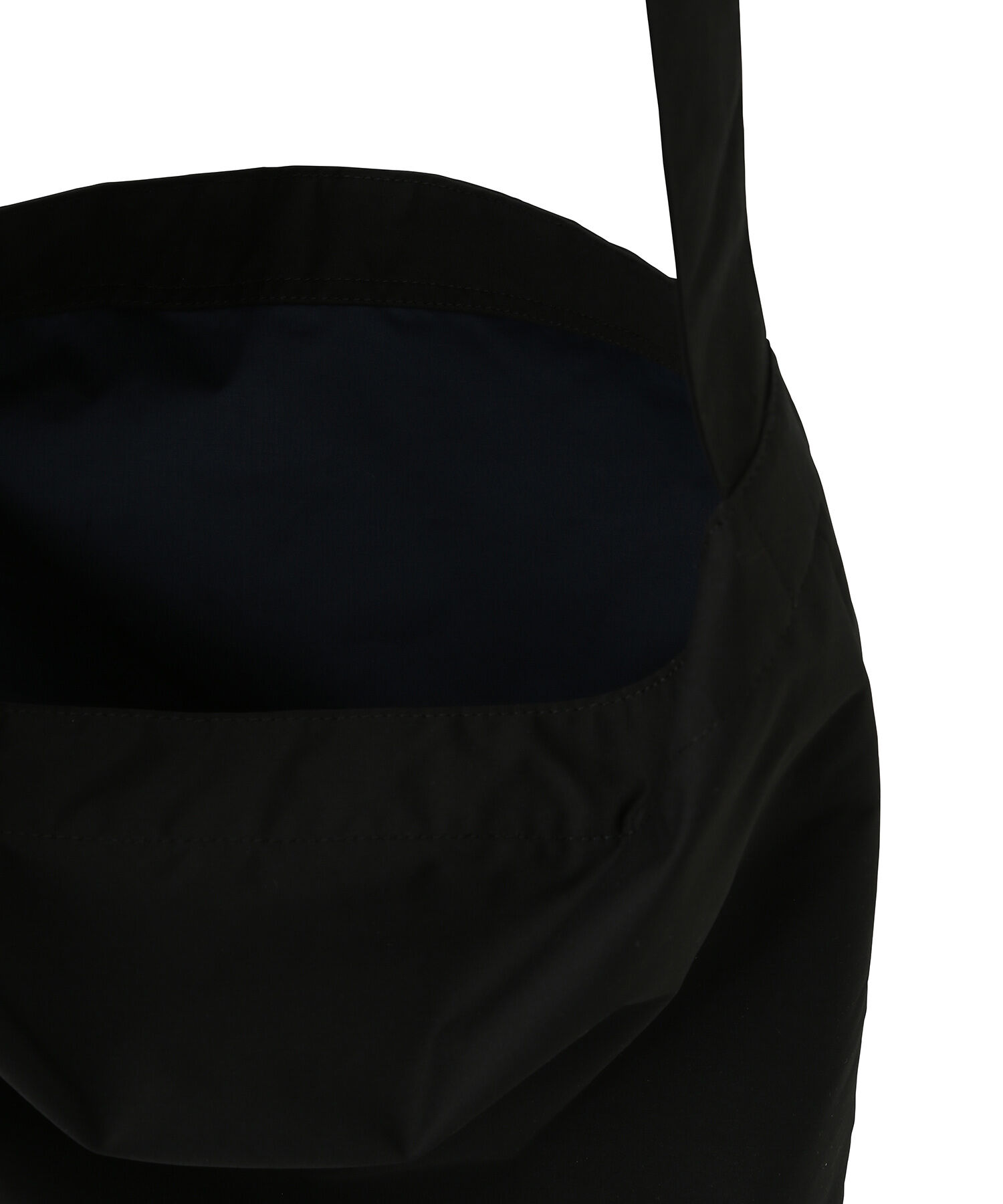 ROPE PICNIC PASSAGE「【一部店舗限定】ワンショルダーバッグ」|ショルダー・メッセンジャー|