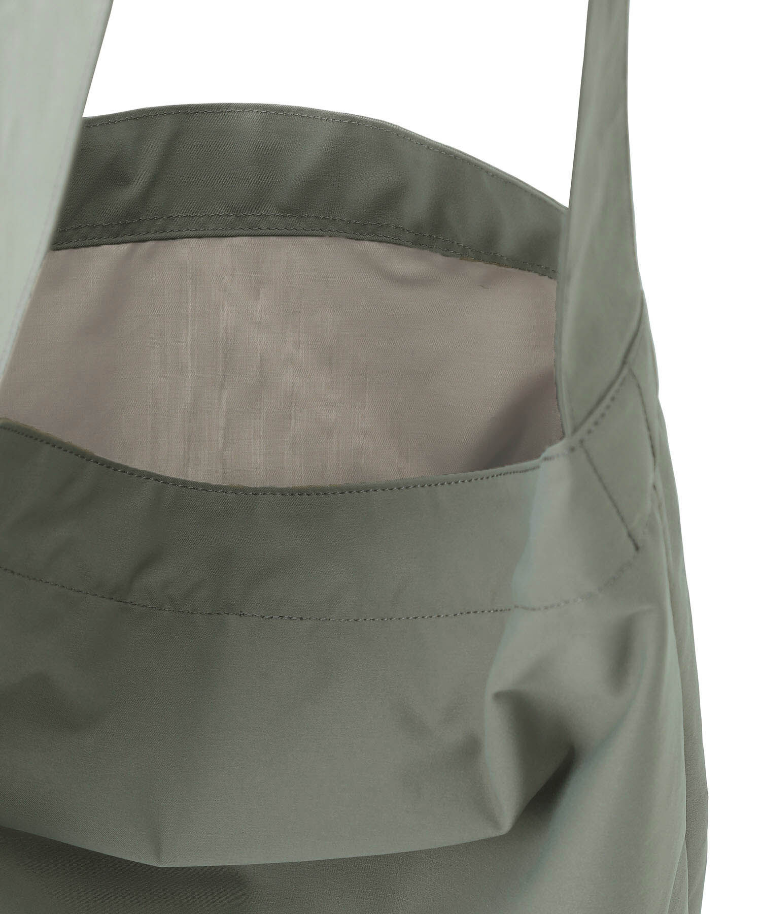 ROPE PICNIC PASSAGE「【一部店舗限定】ワンショルダーバッグ」|ショルダー・メッセンジャー|