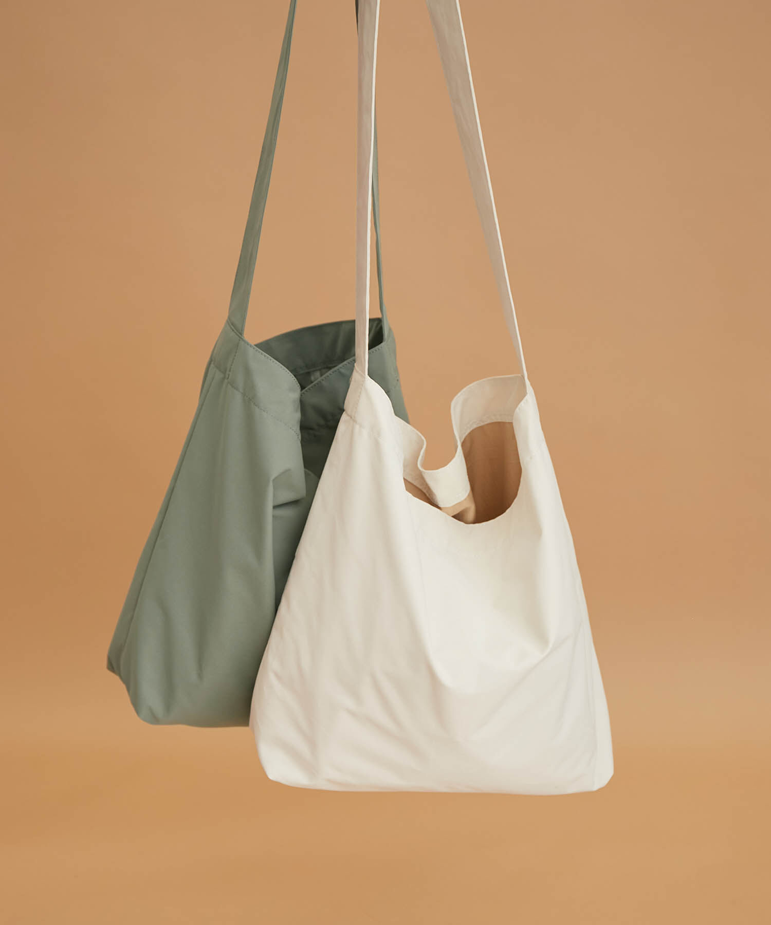 ROPE PICNIC PASSAGE「【一部店舗限定】ワンショルダーバッグ」|ショルダー・メッセンジャー|