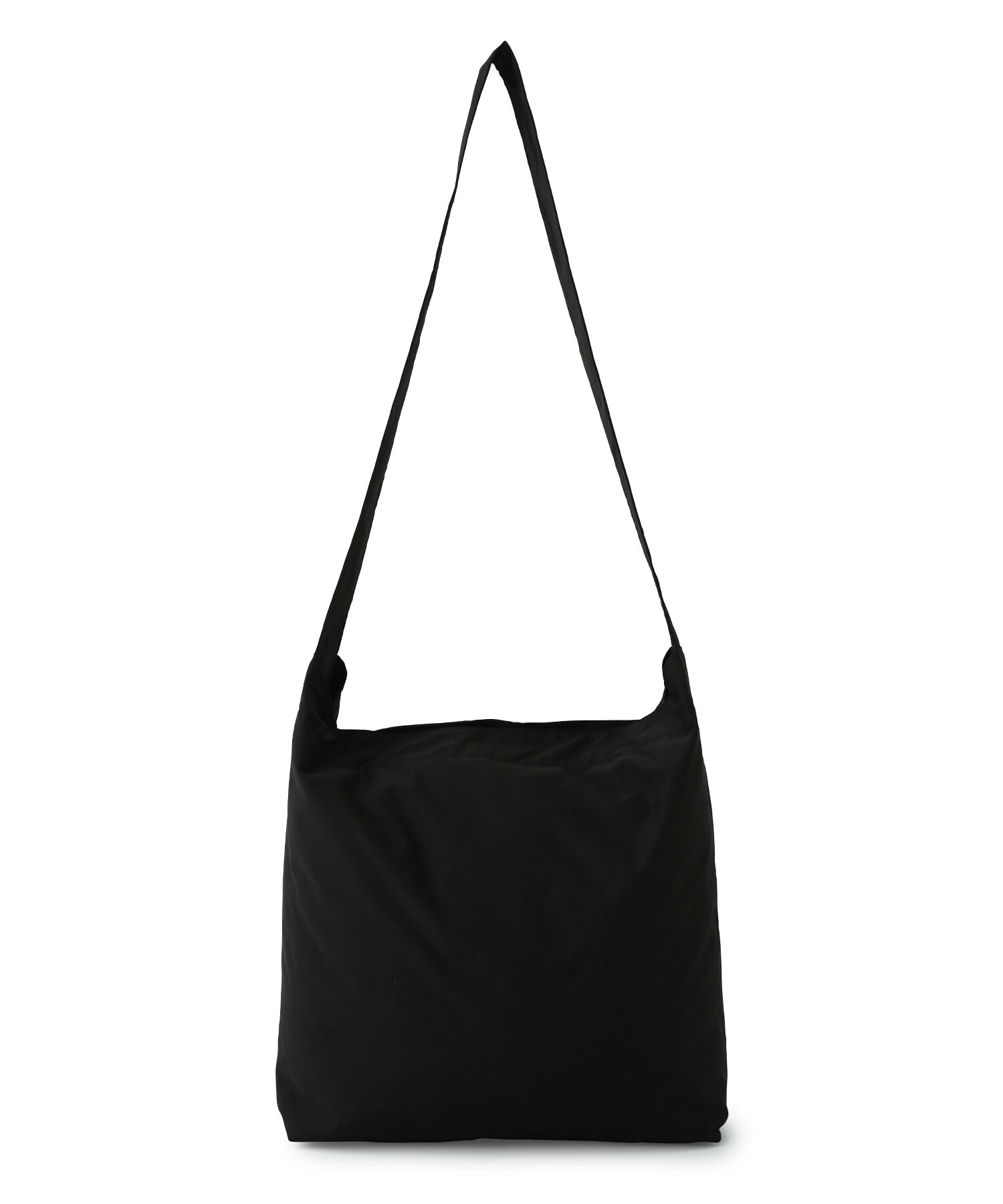 ROPE PICNIC PASSAGE「【一部店舗限定】ワンショルダーバッグ」|ショルダー・メッセンジャー|