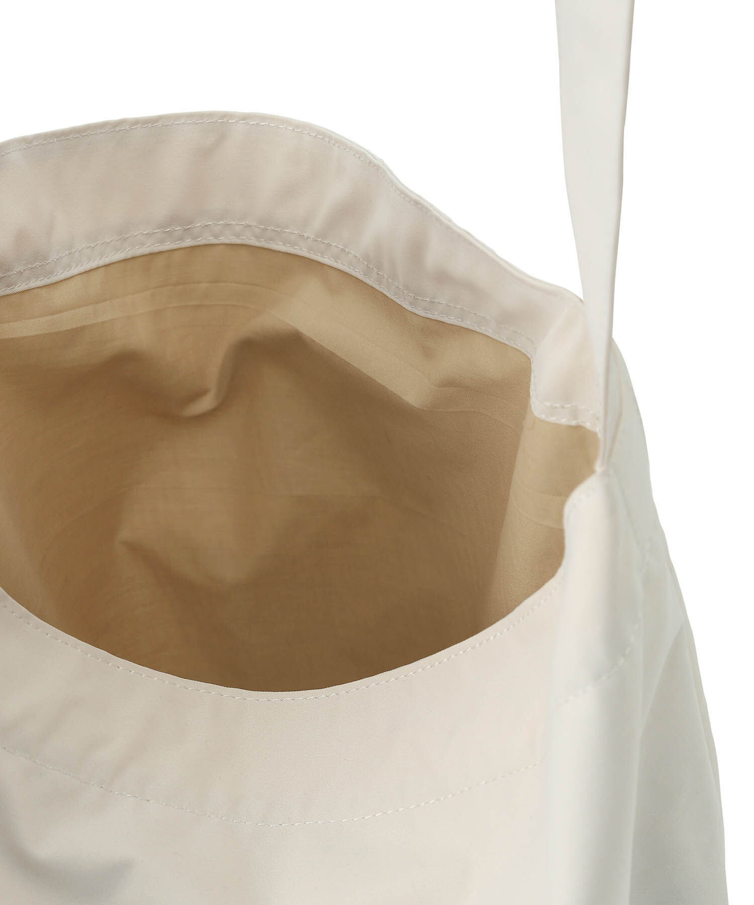 ROPE PICNIC PASSAGE「【一部店舗限定】ワンショルダーバッグ」|ショルダー・メッセンジャー|