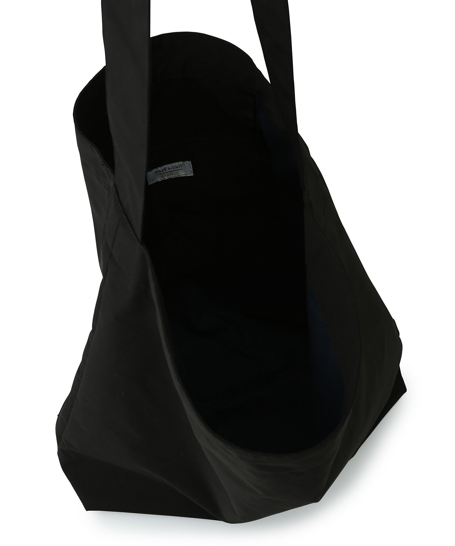 ROPE PICNIC PASSAGE「【一部店舗限定】ワンショルダーバッグ」|ショルダー・メッセンジャー|