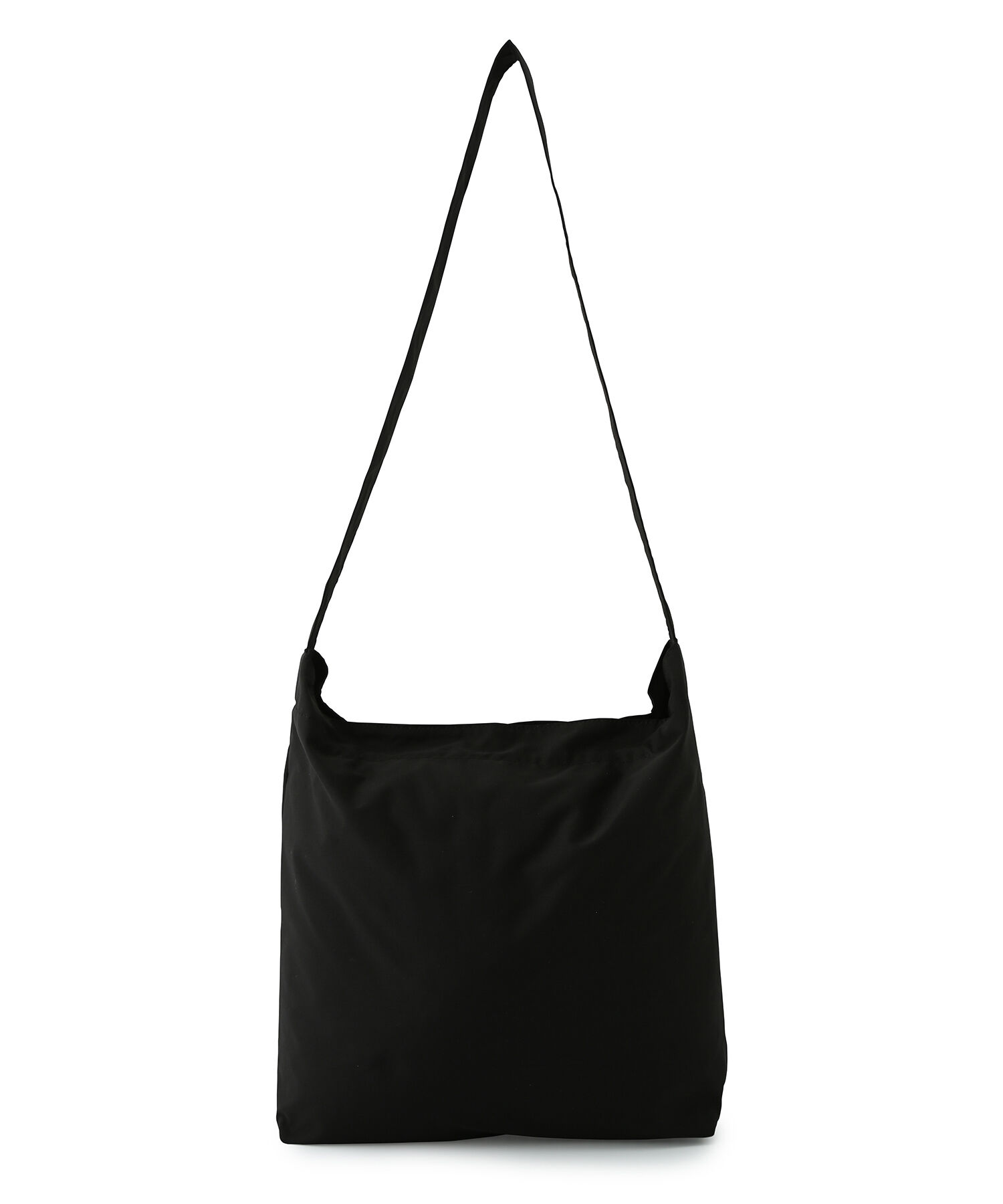 ROPE PICNIC PASSAGE「【一部店舗限定】ワンショルダーバッグ」|ショルダー・メッセンジャー|