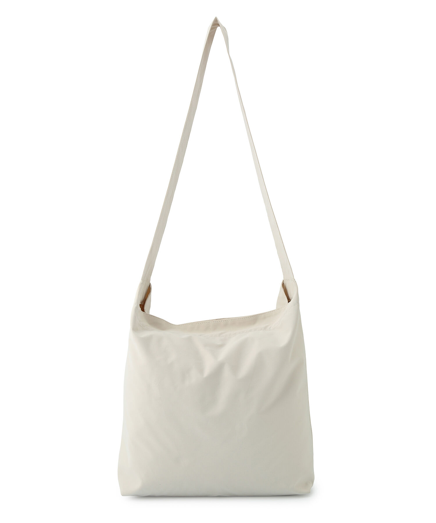 ROPE PICNIC PASSAGE「【一部店舗限定】ワンショルダーバッグ」|ショルダー・メッセンジャー|