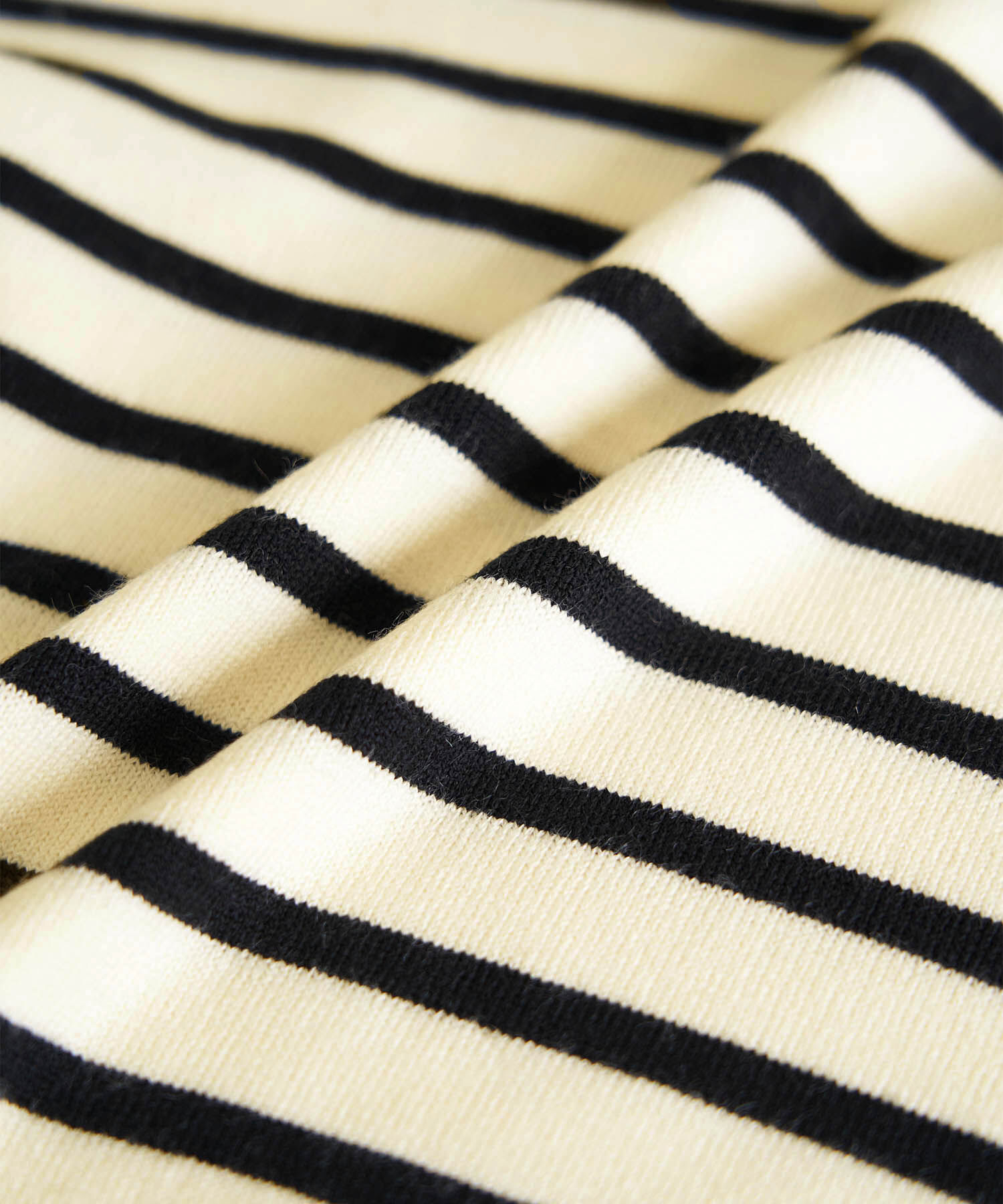 Rope&rsquo;Picnic「アンチピリング天竺タートルネックプルオーバー」|ニット・セーター|