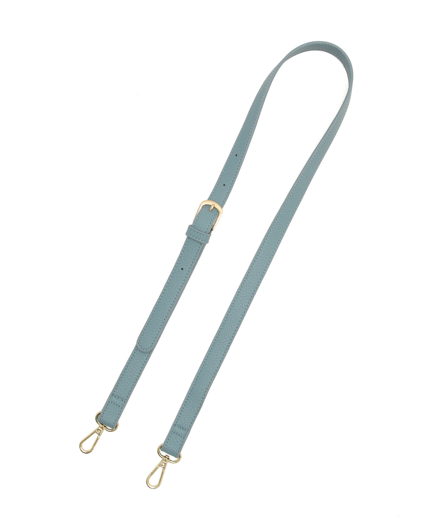 ROPE PICNIC PASSAGE「軽量スウェイハンドル5層ミドルトート＆ショルダーバッグ」|ショルダー・メッセンジャー|