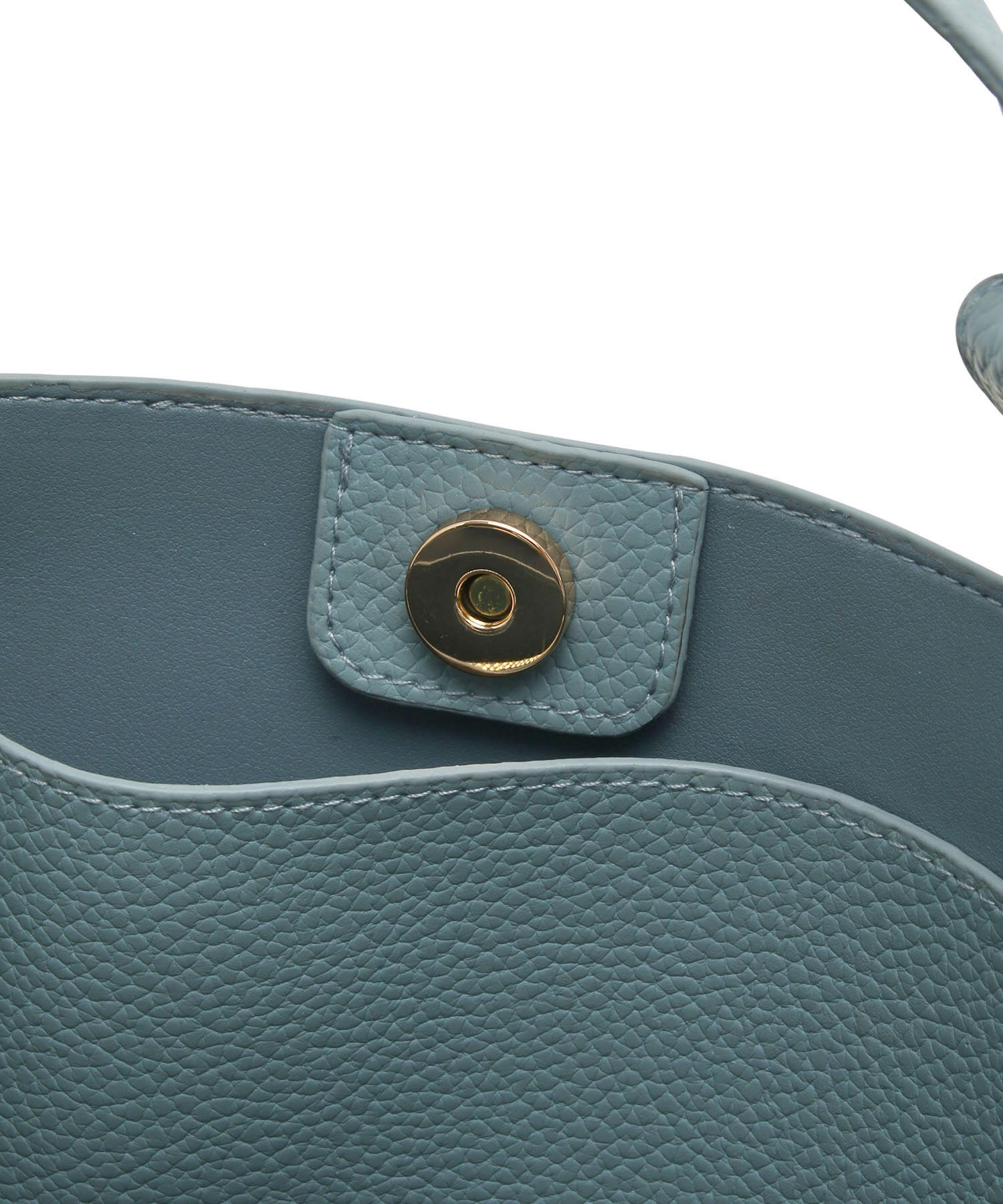 ROPE PICNIC PASSAGE「軽量スウェイハンドル5層ミドルトート＆ショルダーバッグ」|ショルダー・メッセンジャー|