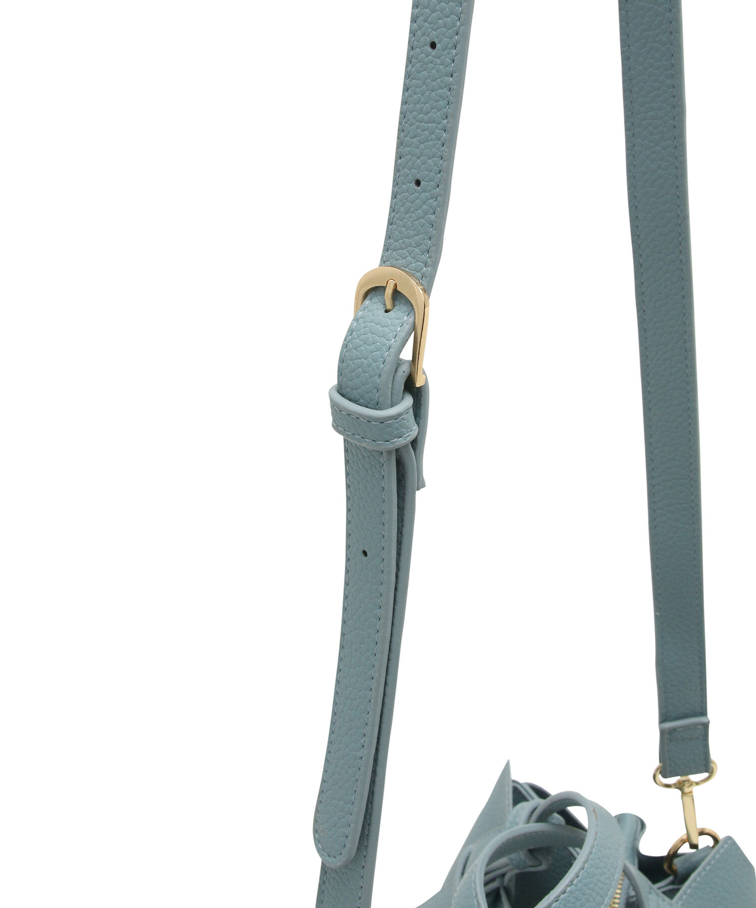 ROPE PICNIC PASSAGE「軽量スウェイハンドル5層ミドルトート＆ショルダーバッグ」|ショルダー・メッセンジャー|