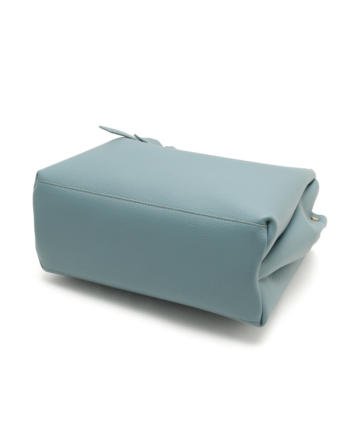 ROPE PICNIC PASSAGE「軽量スウェイハンドル5層ミドルトート＆ショルダーバッグ」|ショルダー・メッセンジャー|