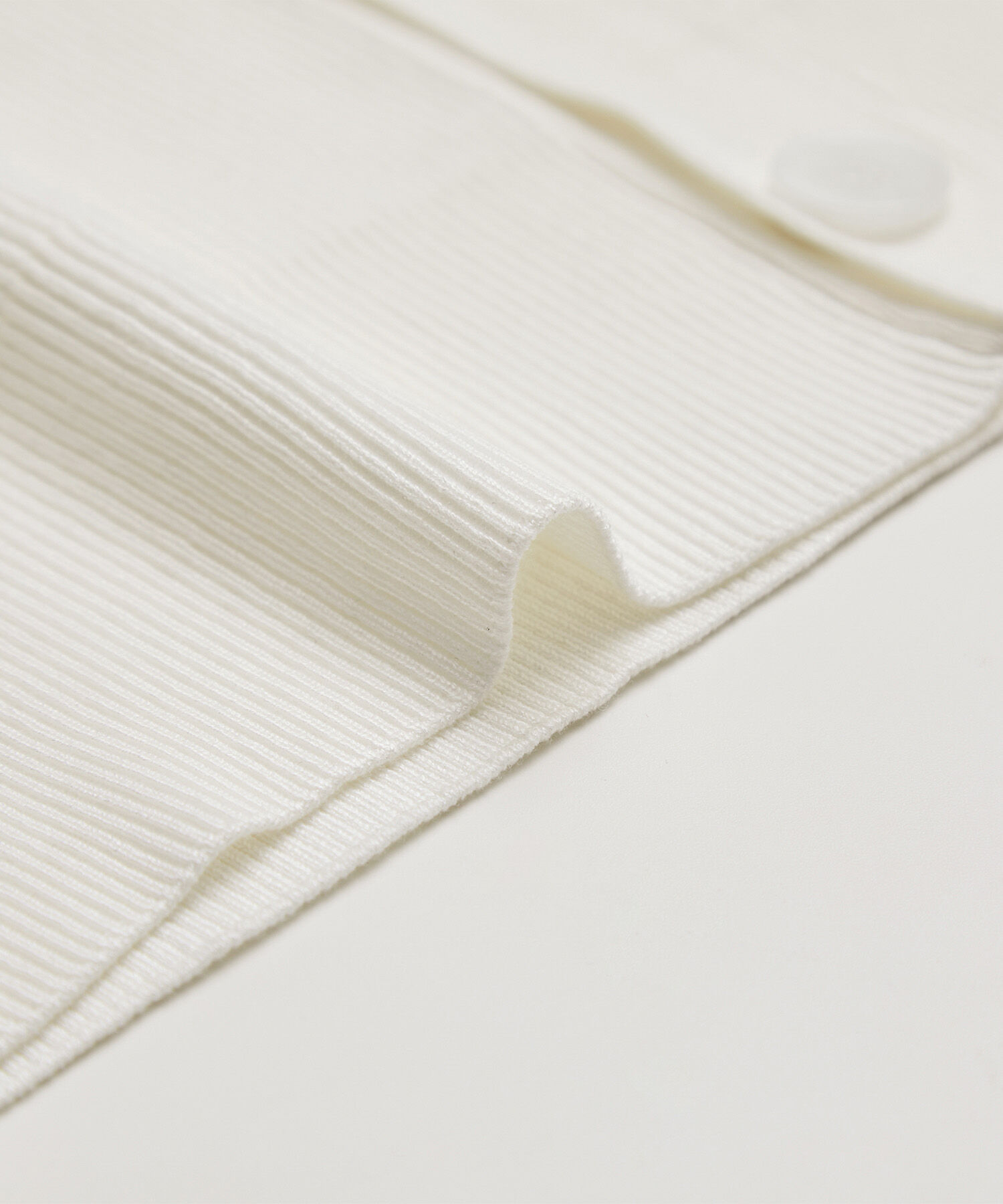 Rope&rsquo;Picnic「スリーブレスカーディガン　ベスト」|ベスト・ジレ|